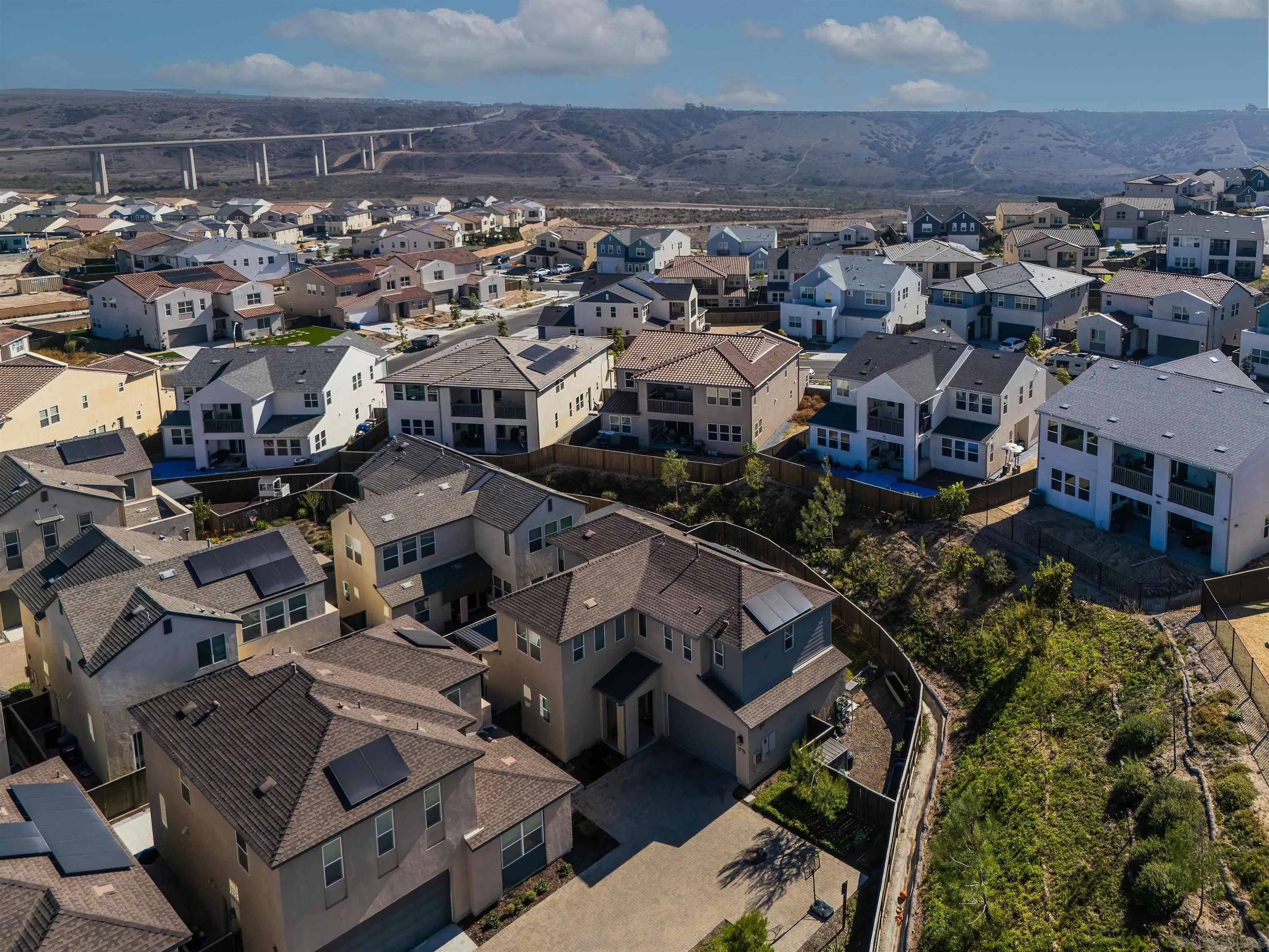 https://cdn.realtyfeed.com/cdn/127/250043462/37290312a252c7ded1420b6d60a9b9ae.webp