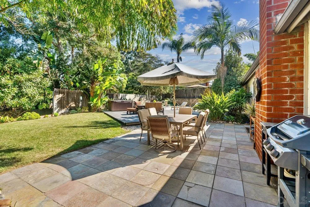https://cdn.realtyfeed.com/cdn/127/250043464/10149f15d5be833406bcd94c3cf87266.webp
