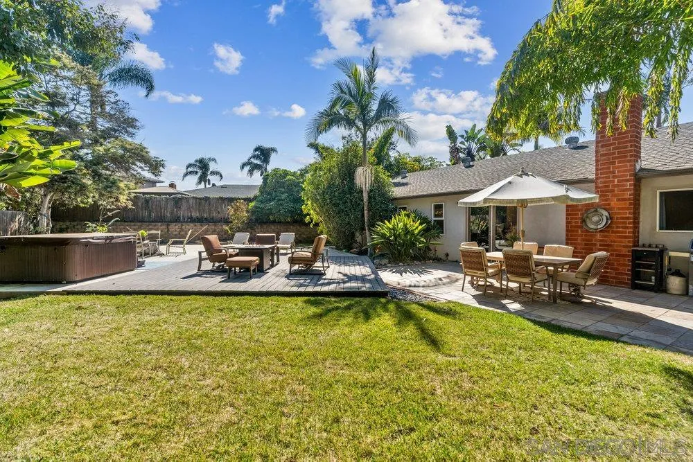 https://cdn.realtyfeed.com/cdn/127/250043464/e96c240d47d02c70468250362e4d2730.webp