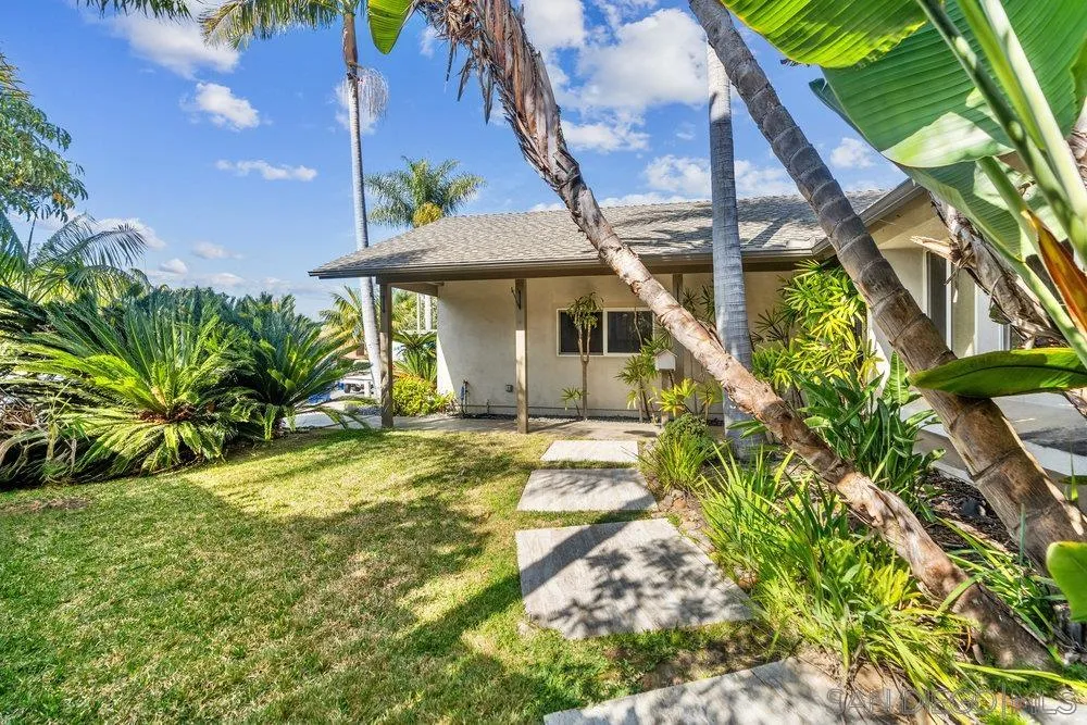 https://cdn.realtyfeed.com/cdn/127/250043464/f4430d16db8f6242379eaf896163113b.webp
