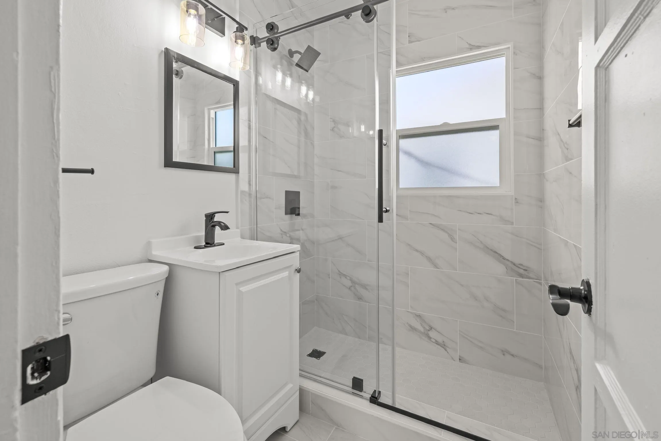 https://cdn.realtyfeed.com/cdn/127/250043466/1e65ab23b145c769fd1de2c61aa540c5.webp