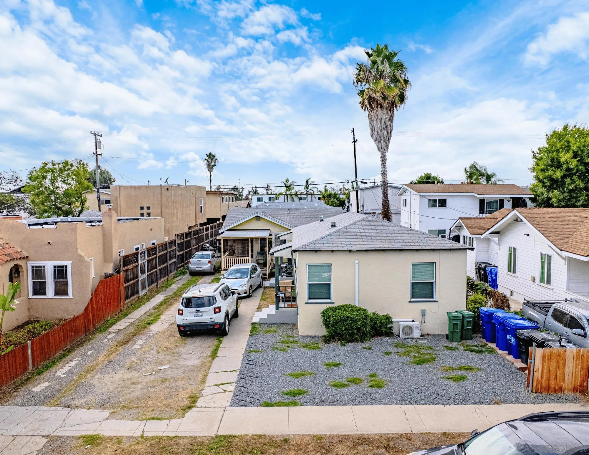 https://cdn.realtyfeed.com/cdn/127/250043466/657c6b0b077358e9e12537078cb1609c.webp
