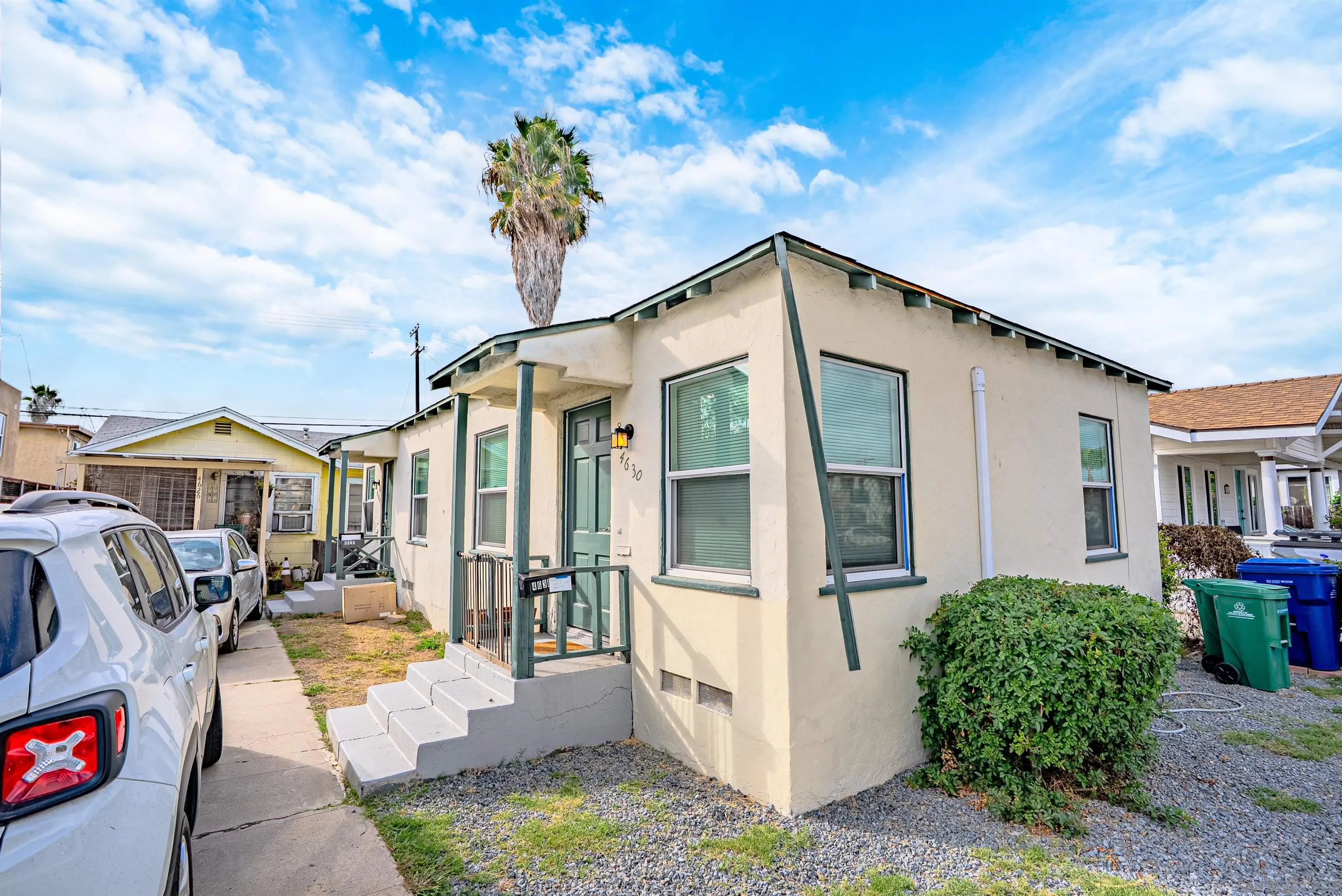 https://cdn.realtyfeed.com/cdn/127/250043466/8cab49bc247b1ff2d20f8f458daa7476.webp