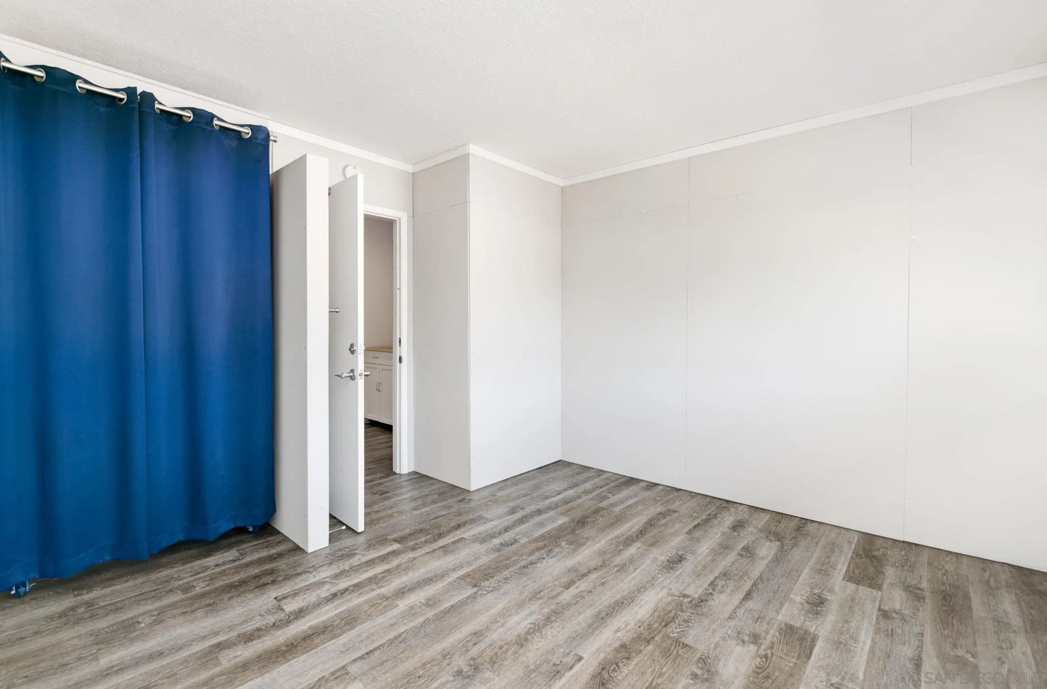 https://cdn.realtyfeed.com/cdn/127/250043468/0ab720ab96570ed38cb005c6c59f81d3.webp