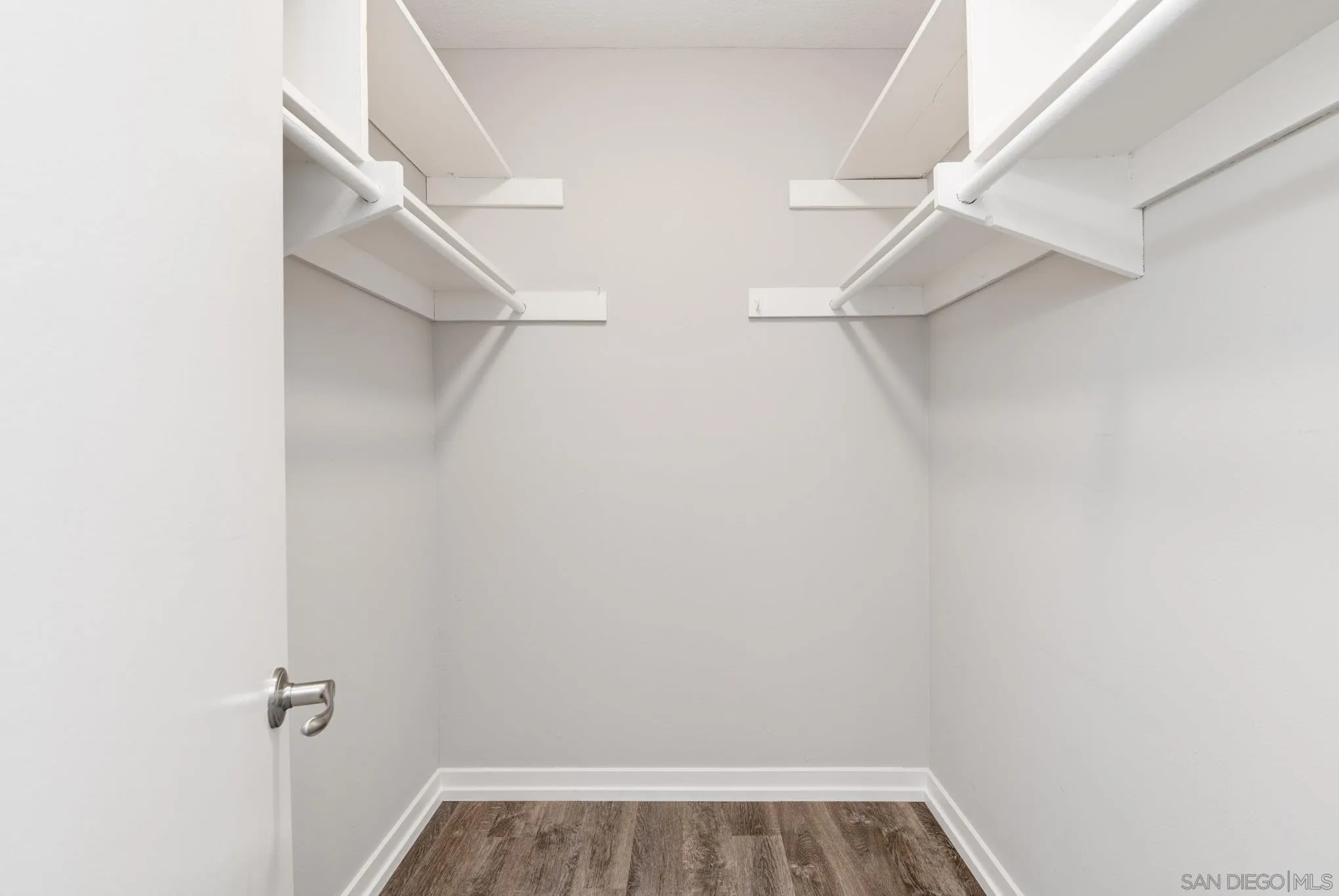 https://cdn.realtyfeed.com/cdn/127/250043468/1572f74da11a2b741074bec917167594.webp