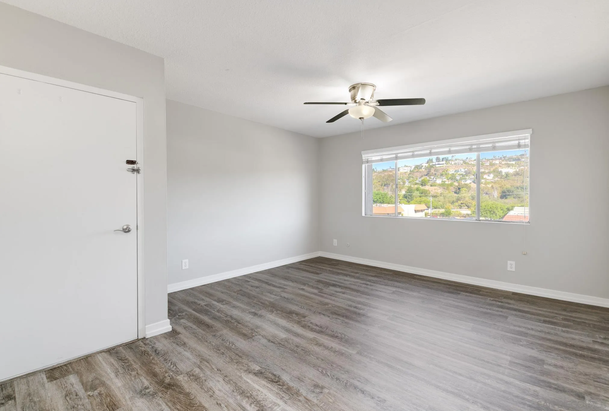 https://cdn.realtyfeed.com/cdn/127/250043468/3af4892c5236b10f2204f238f5ba0072.webp