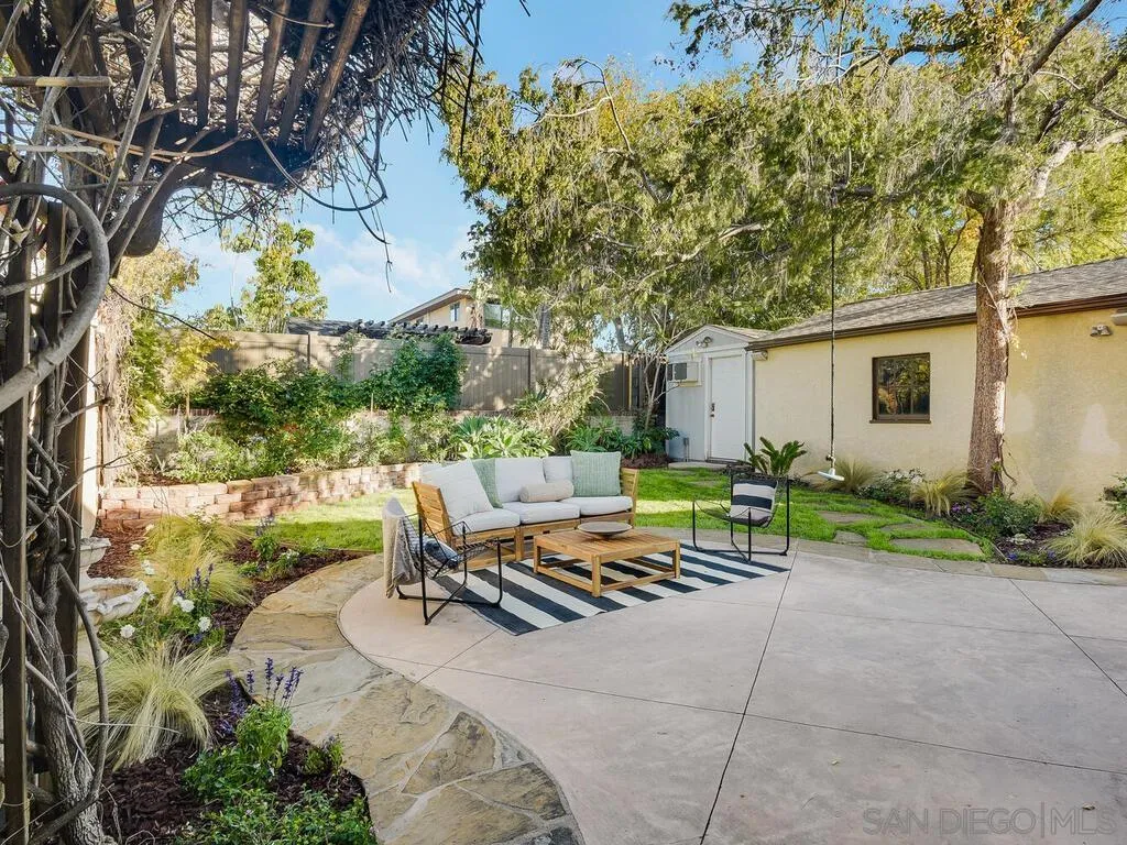 https://cdn.realtyfeed.com/cdn/127/250043469/46825076b7a1d2718311014d308579a9.webp