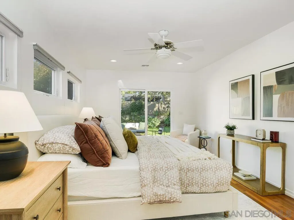 https://cdn.realtyfeed.com/cdn/127/250043469/53906fde820cd82b04fcc61cb88a8712.webp