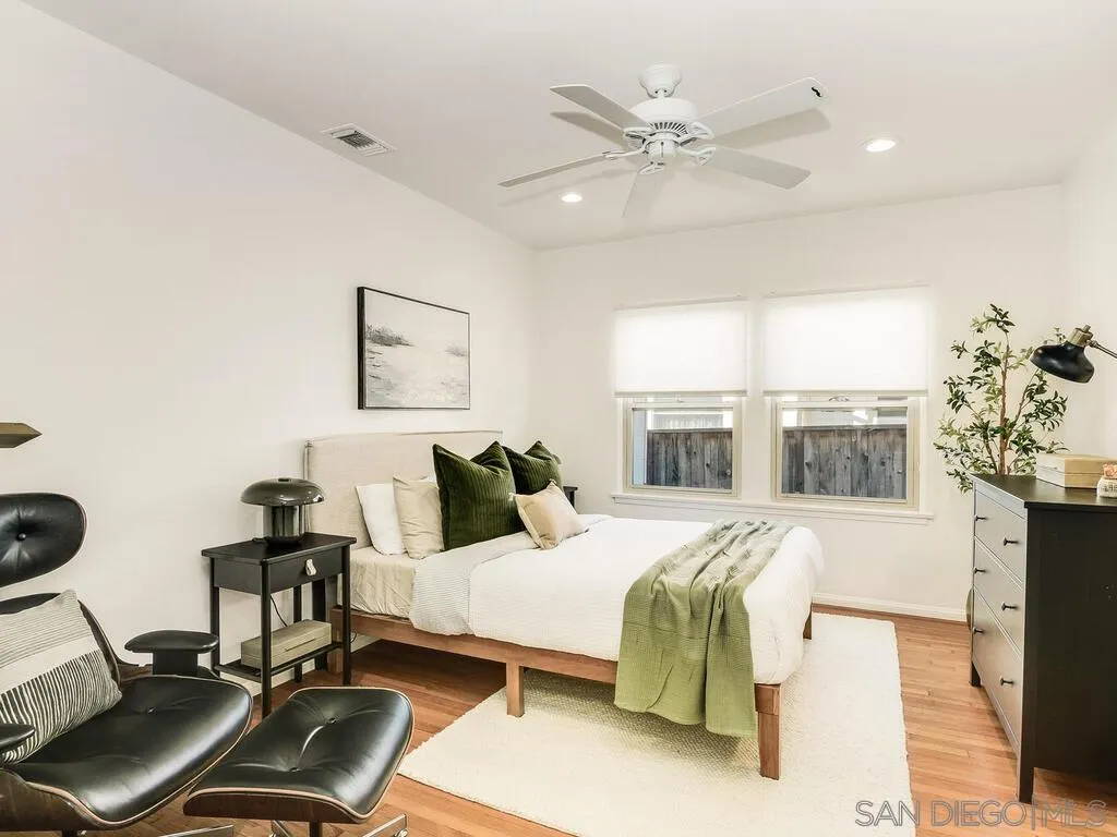 https://cdn.realtyfeed.com/cdn/127/250043469/c247151558deb529eff6ccef4a84930c.webp
