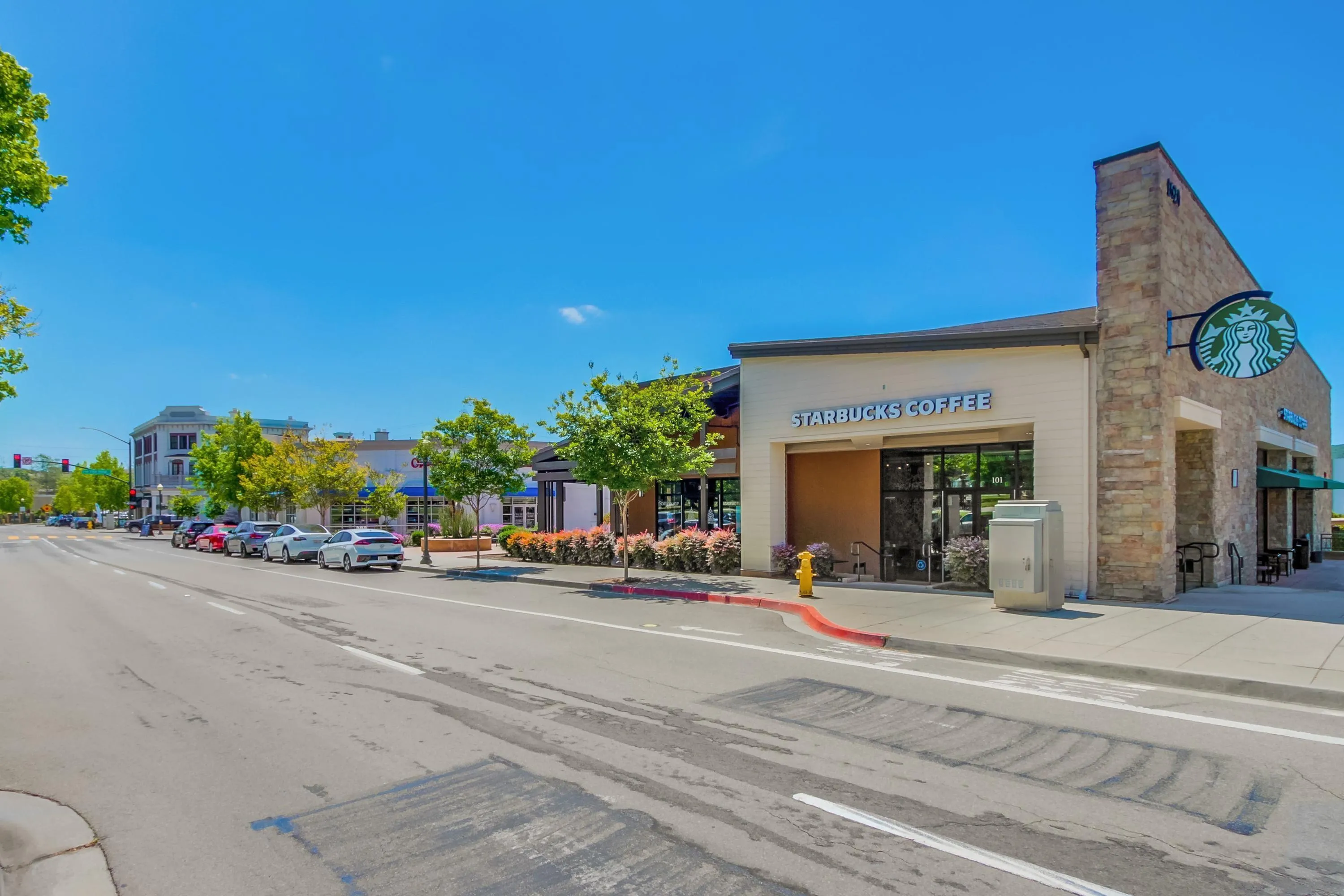 https://cdn.realtyfeed.com/cdn/127/250043475/826425f9da742d0b65957567622a06c0.webp
