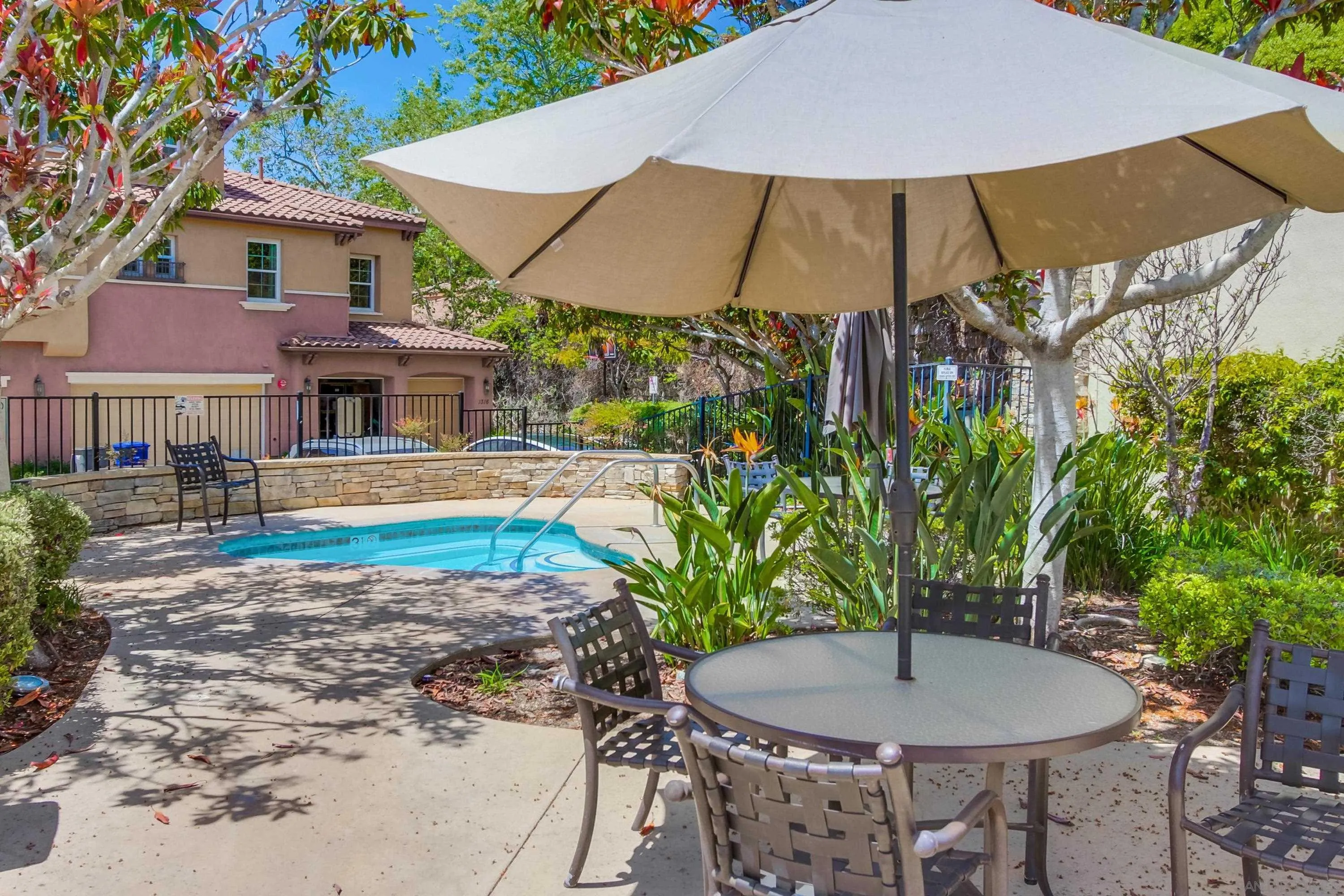 https://cdn.realtyfeed.com/cdn/127/250043475/85f846c8711820e901ed2022ac8b8afa.webp