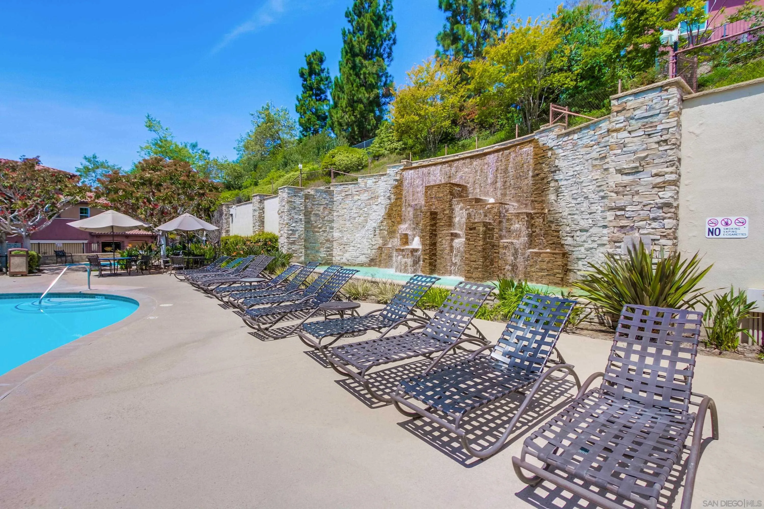 https://cdn.realtyfeed.com/cdn/127/250043475/95ae445928849ad2a5a684d2461350c2.webp