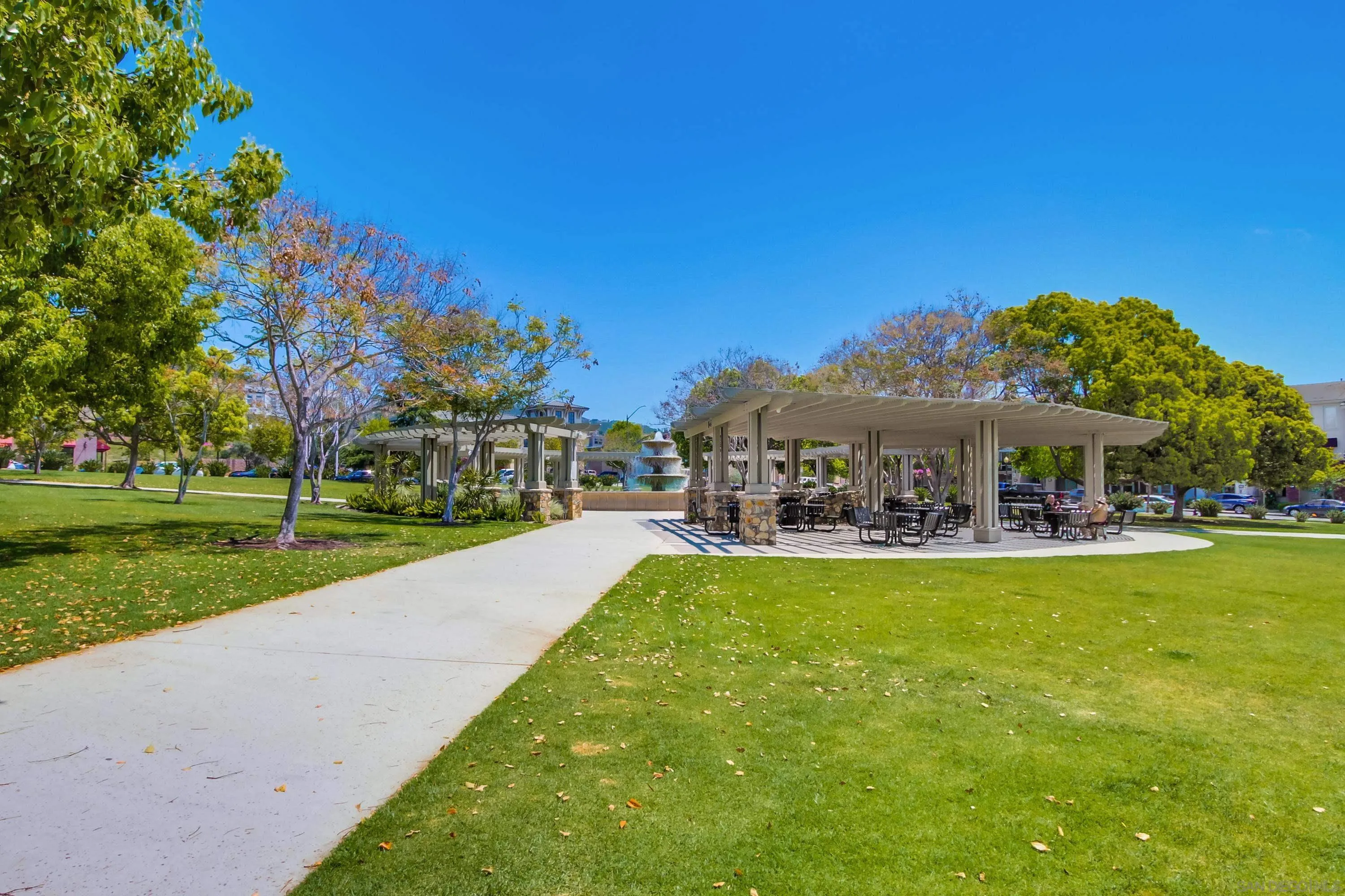https://cdn.realtyfeed.com/cdn/127/250043475/a6b92c78de57ab886c0e04e9180f6f9b.webp