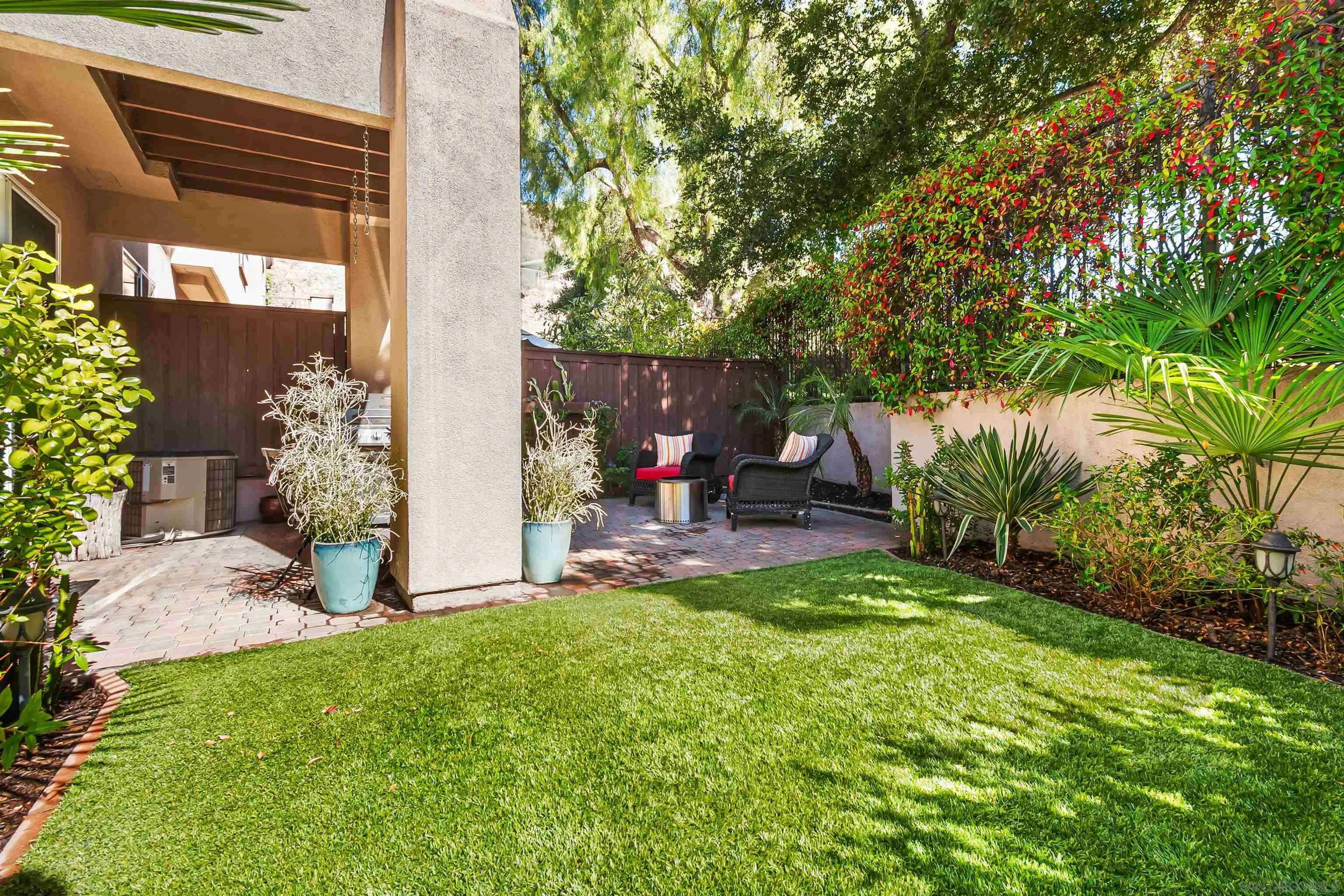 https://cdn.realtyfeed.com/cdn/127/250043475/a6c06406094ba9d3b4de52e32b84cc22.webp