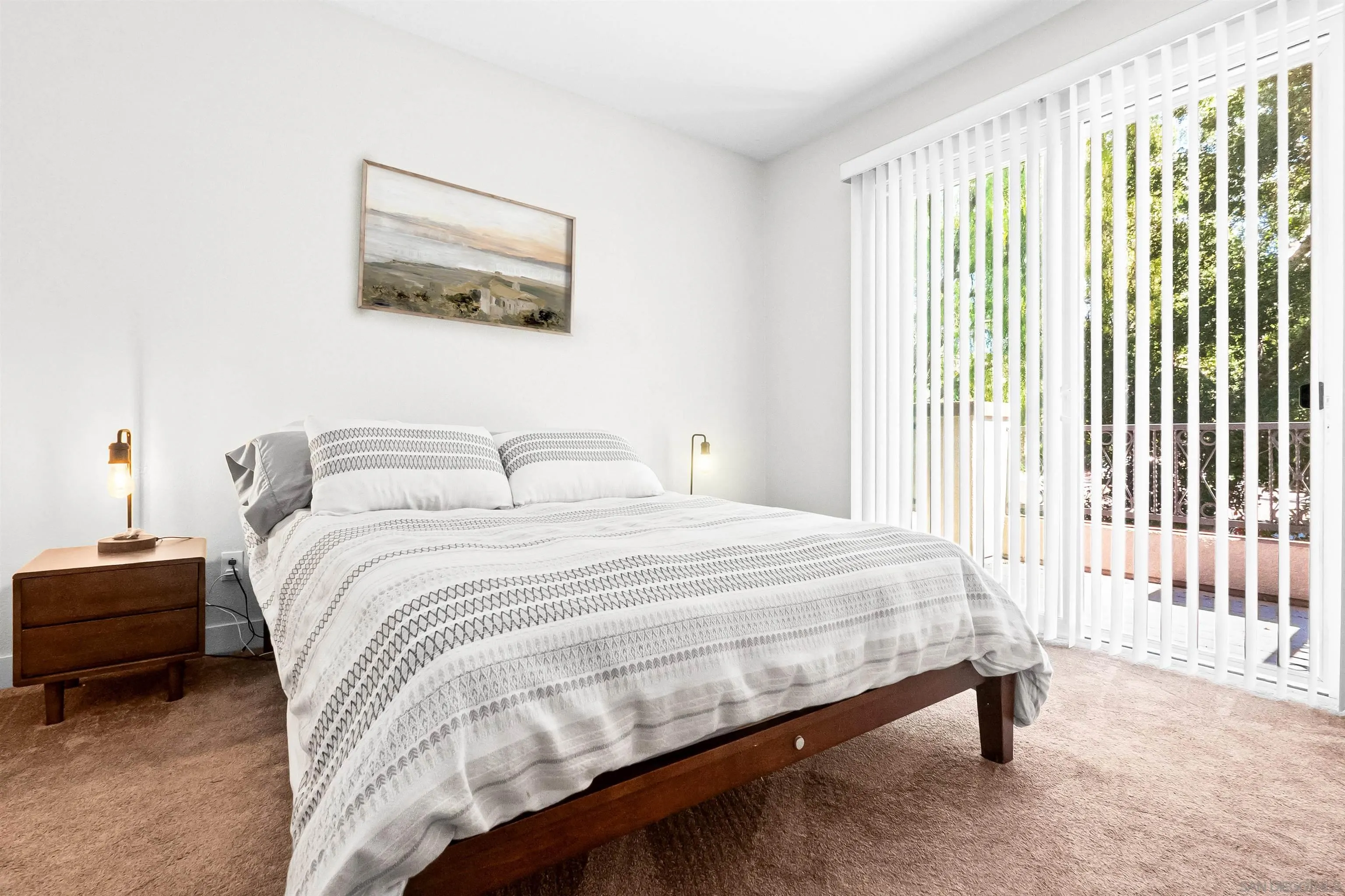 https://cdn.realtyfeed.com/cdn/127/250043475/d42d305e825da989e2115603d01696ec.webp