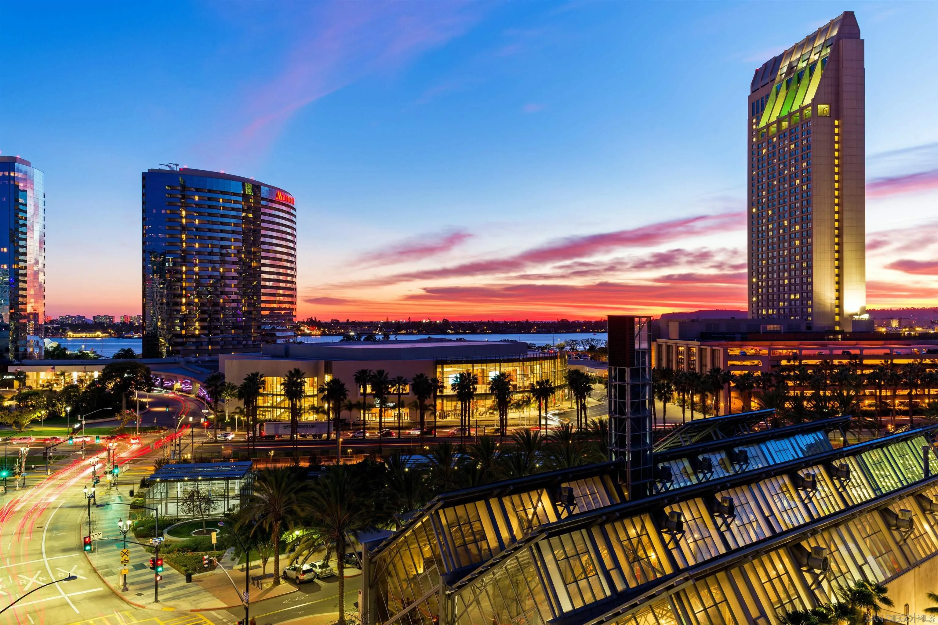 Photo #36: 250043476 Listing: Photo #36