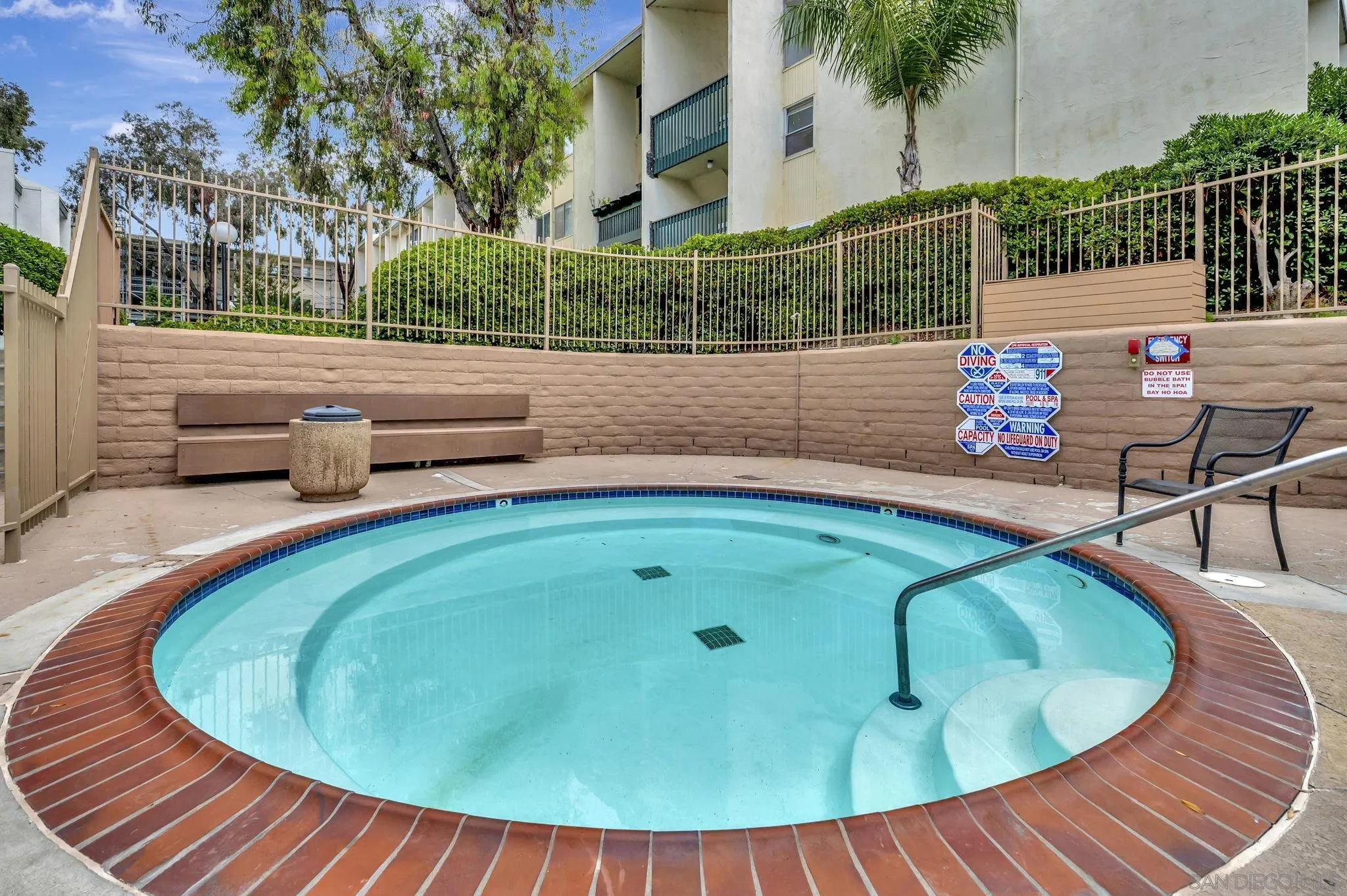 https://cdn.realtyfeed.com/cdn/127/250043478/4aae990a99fe2952d20dc181916d707a.webp