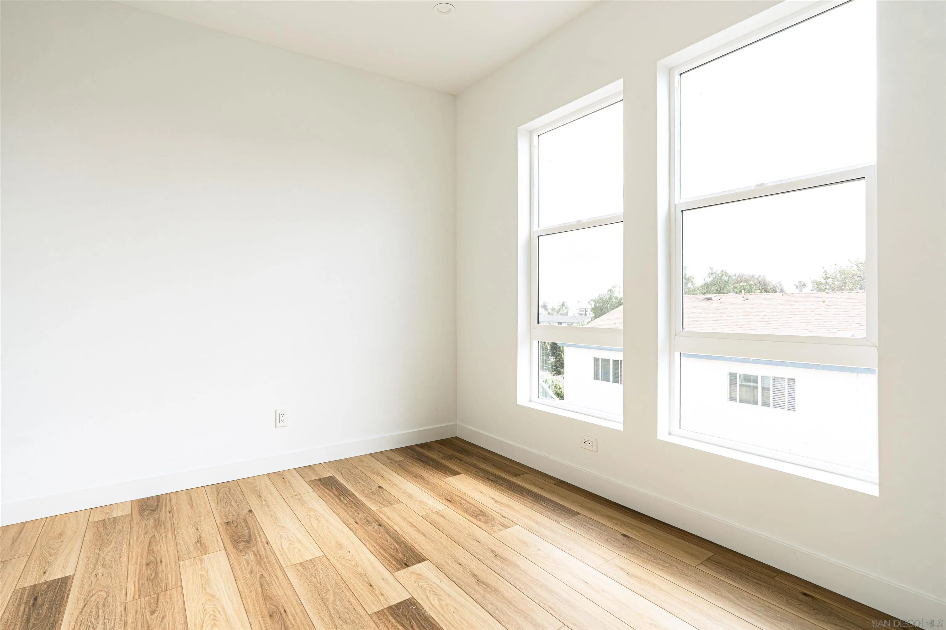 https://cdn.realtyfeed.com/cdn/127/250043485/3c134586bbe2e89e7678ac008366761f.webp