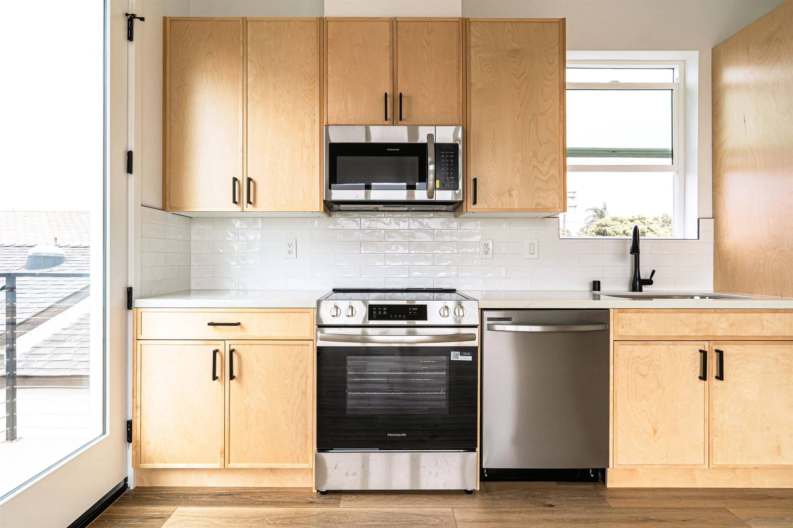 https://cdn.realtyfeed.com/cdn/127/250043485/7b061ccceb0493245416bf5944c48390.webp