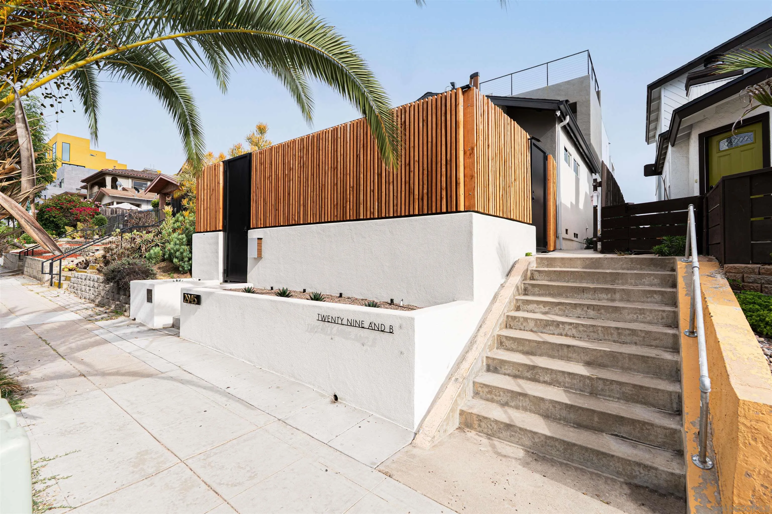 https://cdn.realtyfeed.com/cdn/127/250043485/9323ee14bd5c428c1fe179113a244dfc.webp