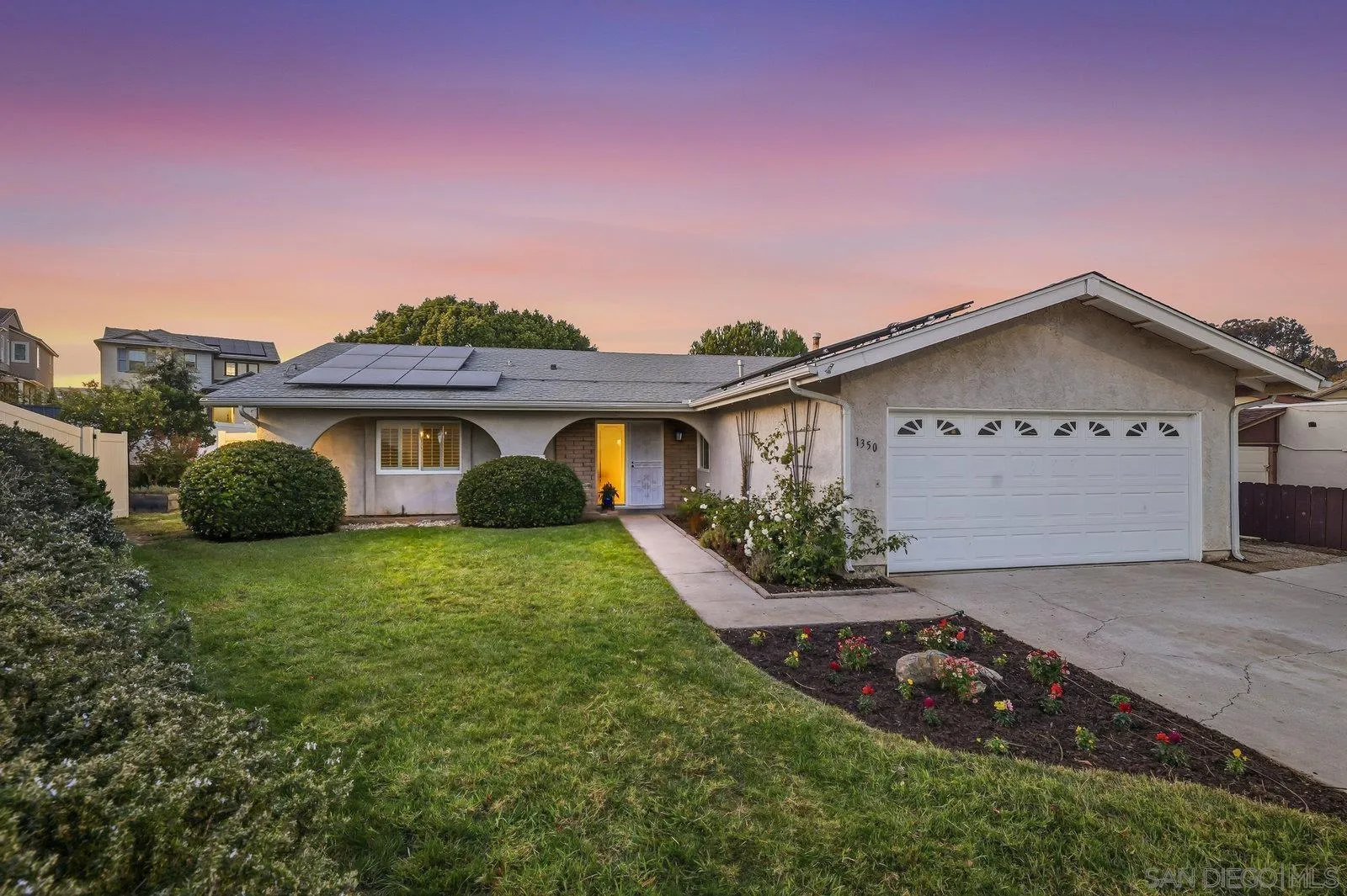 https://cdn.realtyfeed.com/cdn/127/250043487/4901e711f95afe4112f7dc453be117e6.webp