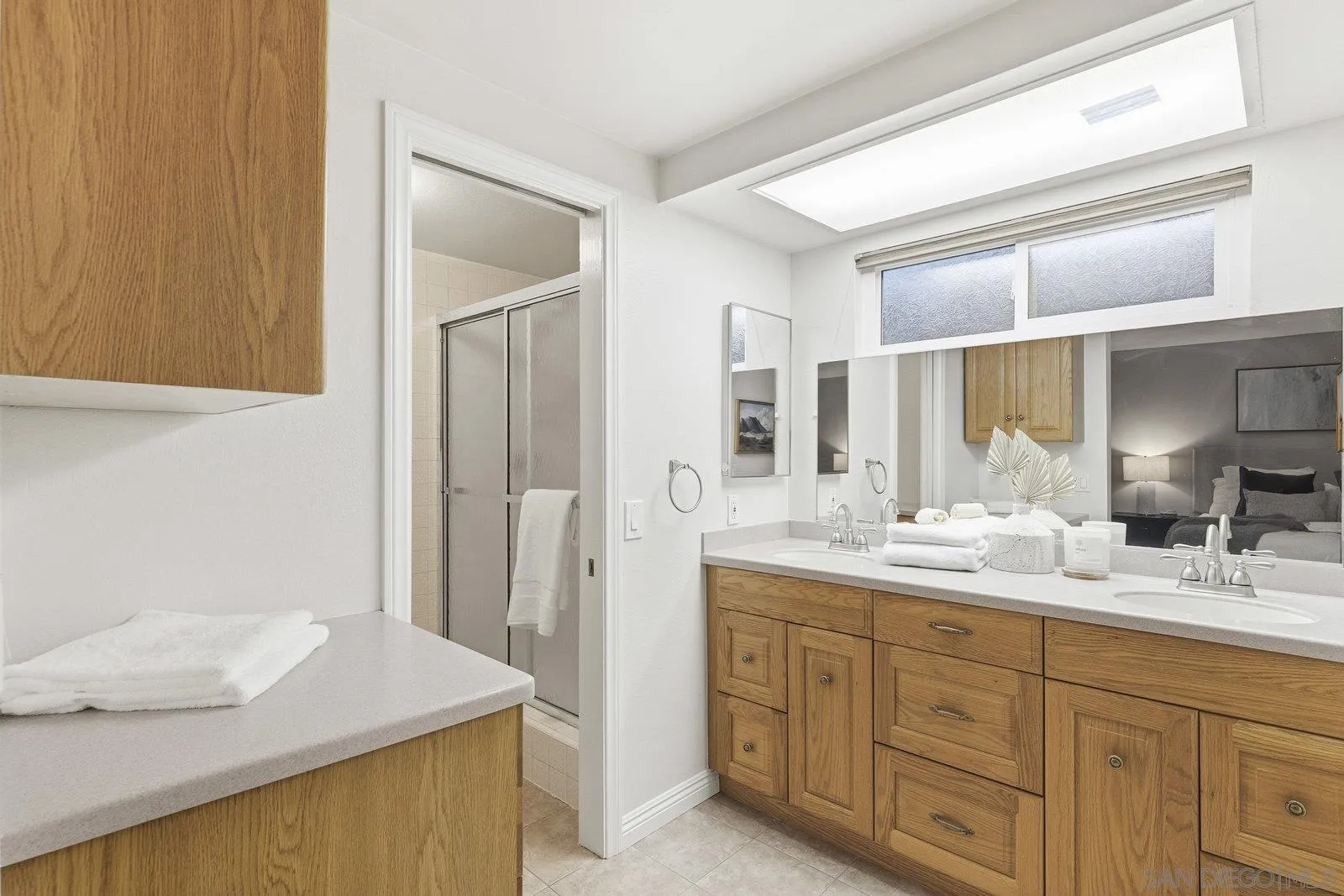 https://cdn.realtyfeed.com/cdn/127/250043487/6ad68228aa413403af289a0852256dee.webp