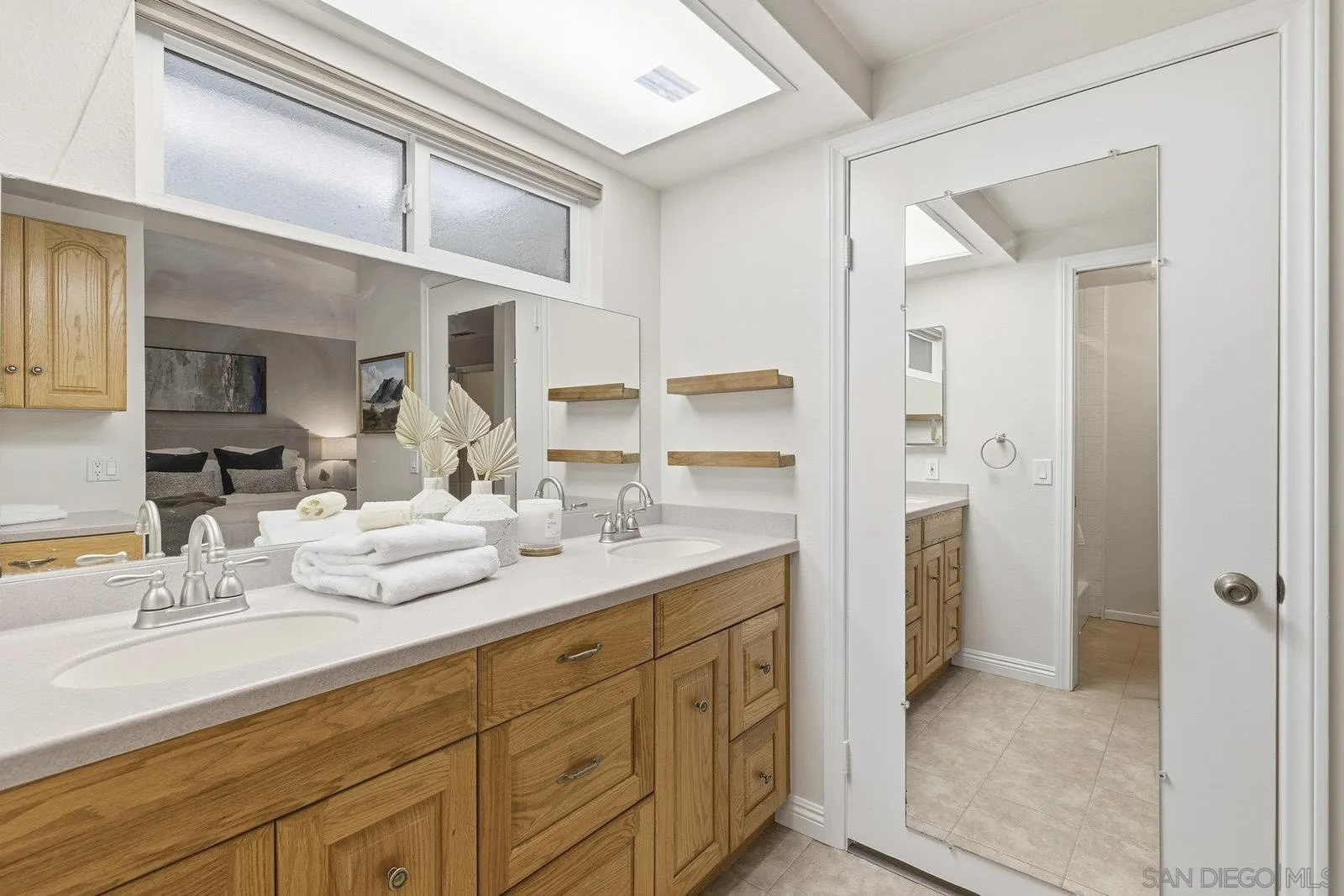 https://cdn.realtyfeed.com/cdn/127/250043487/91d634387ef4a608141d9a61f1ab819a.webp