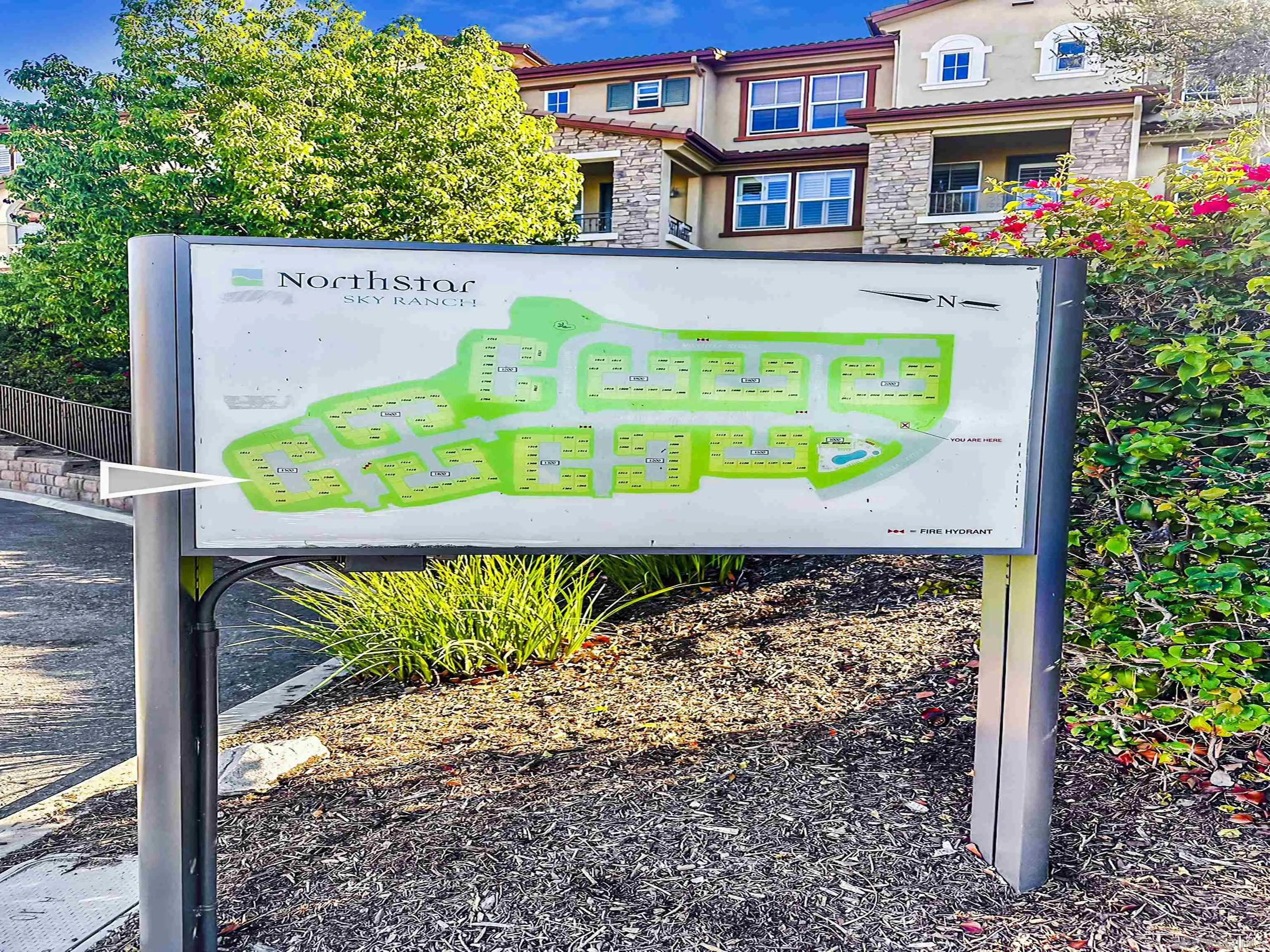 https://cdn.realtyfeed.com/cdn/127/250043493/7254afb43b44e8c5c9c9e5ca10771a86.webp
