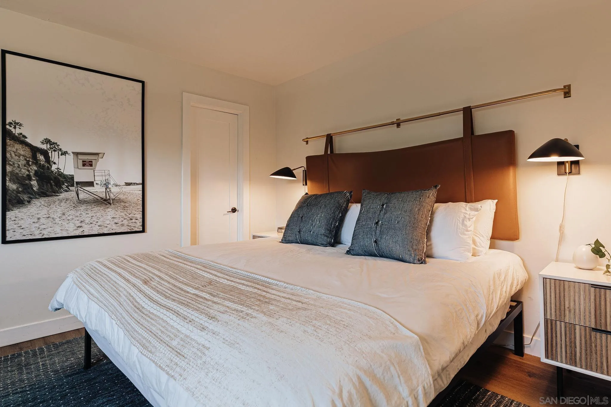 https://cdn.realtyfeed.com/cdn/127/250043497/664f3c1cbc52d7374507091c585f3692.webp