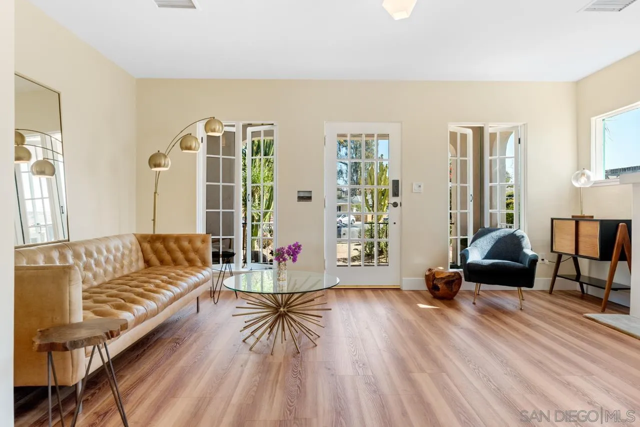 https://cdn.realtyfeed.com/cdn/127/250043504/61e6b16d64468708b137a827b866a981.webp