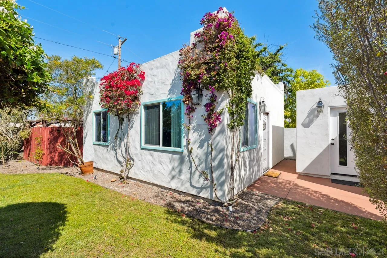 https://cdn.realtyfeed.com/cdn/127/250043504/6ba93db90915781952c3907ae620de50.webp