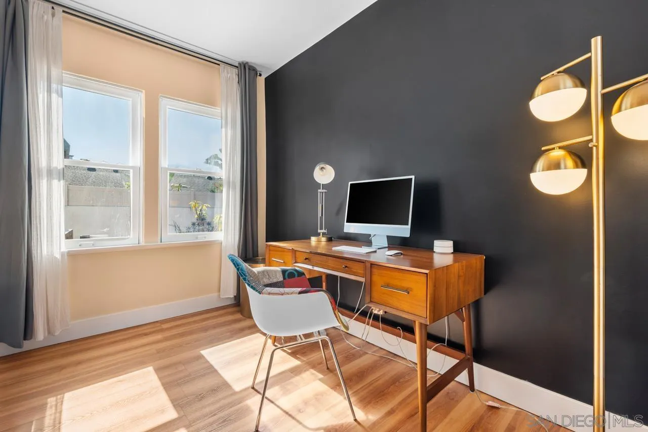 https://cdn.realtyfeed.com/cdn/127/250043504/70883c255a856c128a96250358ad0113.webp