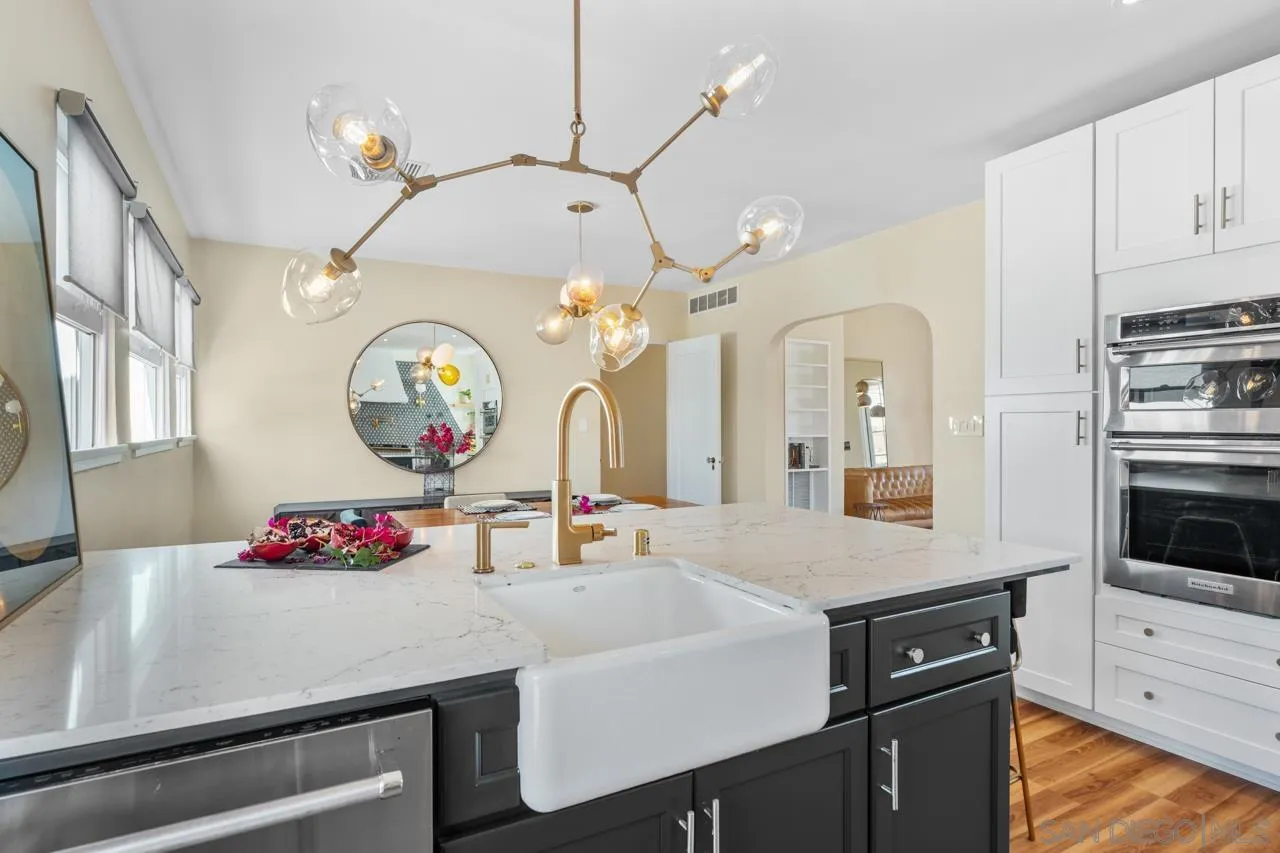 https://cdn.realtyfeed.com/cdn/127/250043504/d3222544c874c56145af849aff0cb470.webp