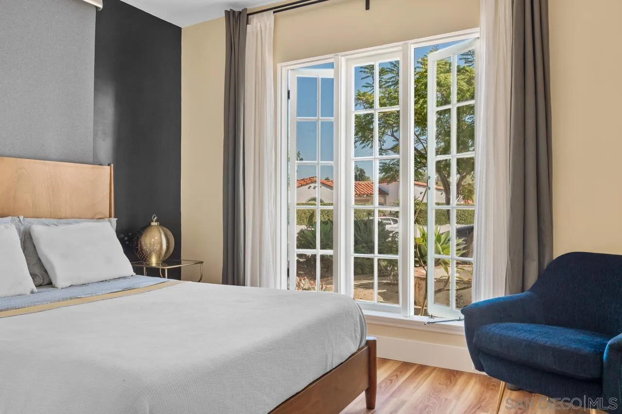 https://cdn.realtyfeed.com/cdn/127/250043504/e016de23081d2886046fbd7fff763a12.webp