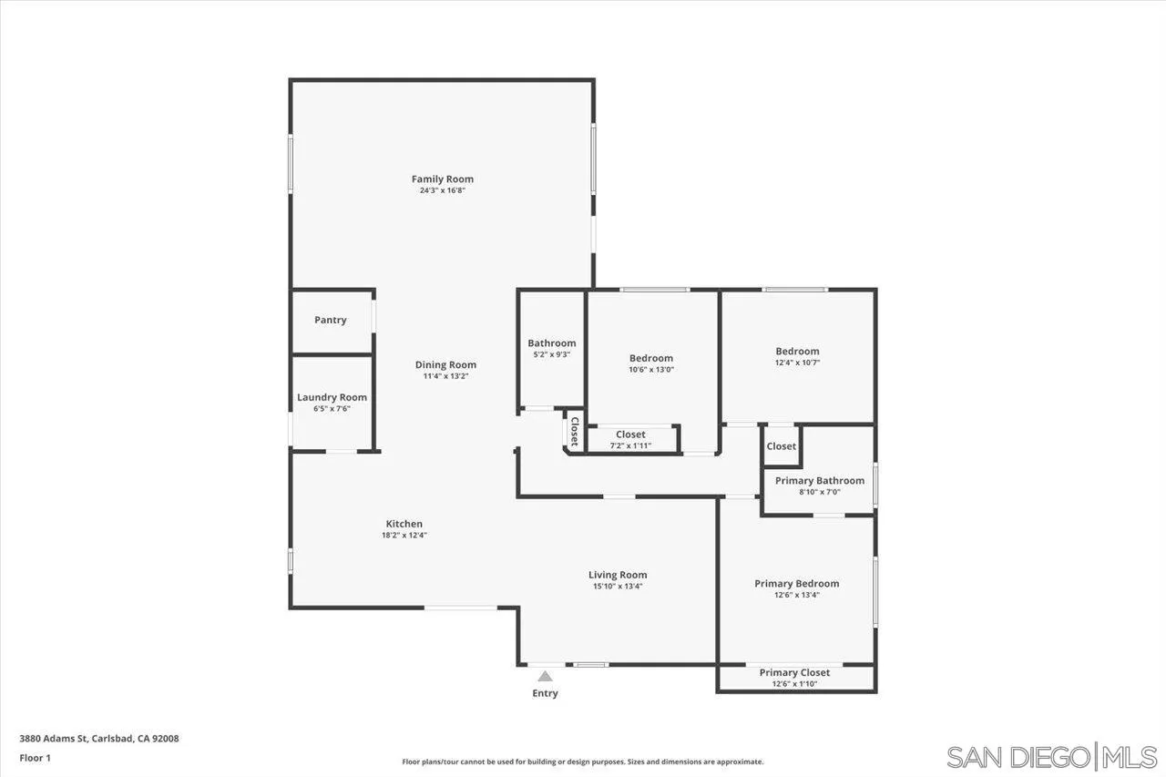 https://cdn.realtyfeed.com/cdn/127/250043511/db382f99235a7c5344848ff1996ed727.webp