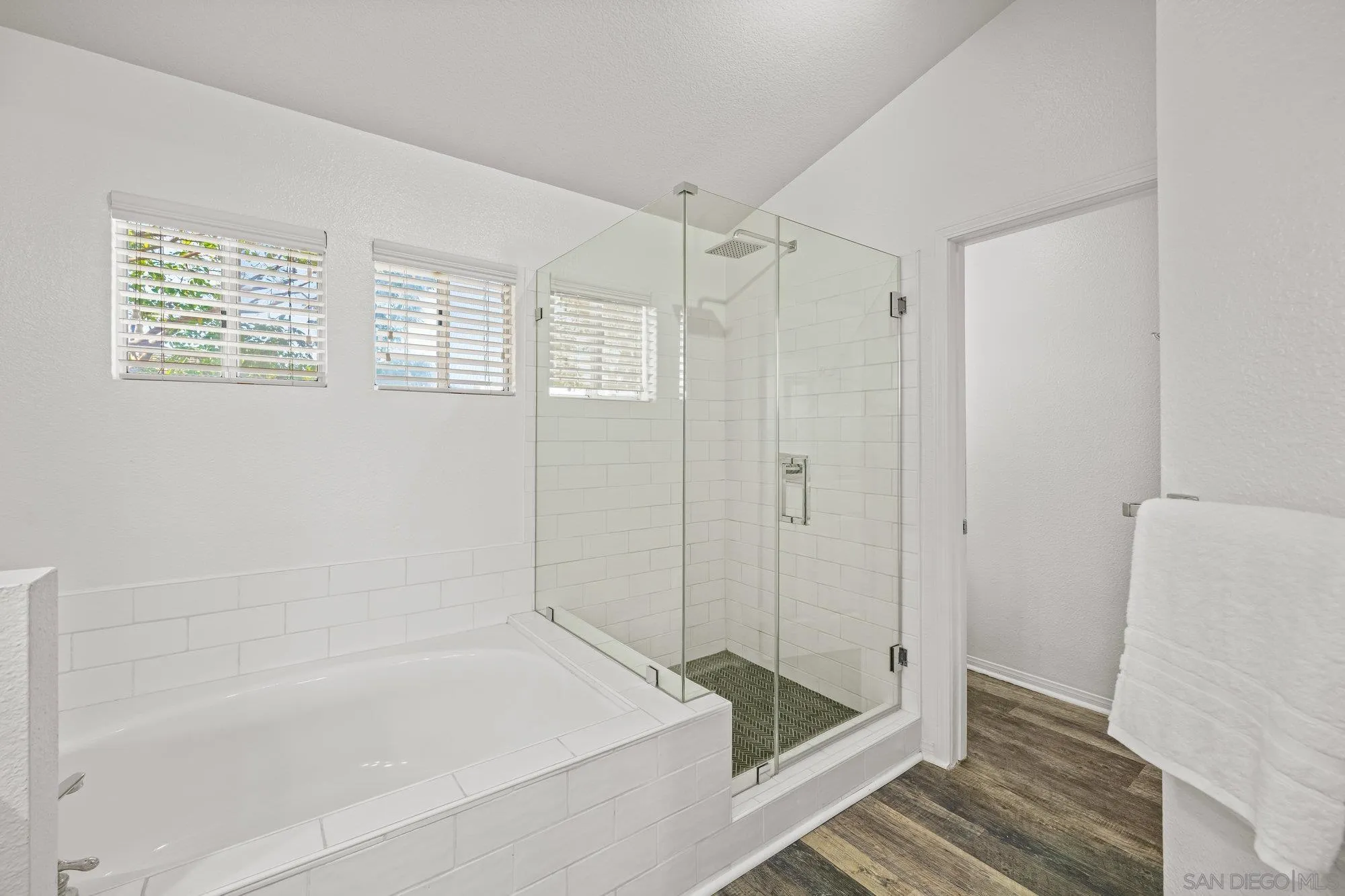 https://cdn.realtyfeed.com/cdn/127/250043512/b23b57813f1f57421a552ac8107c56be.webp