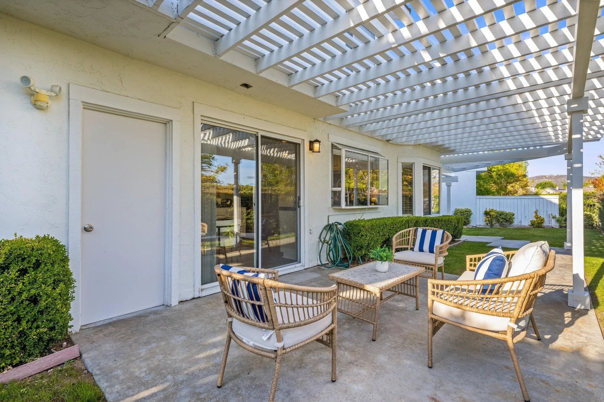https://cdn.realtyfeed.com/cdn/127/250043512/f75291a3893a3e645716fc7ab95cb108.webp