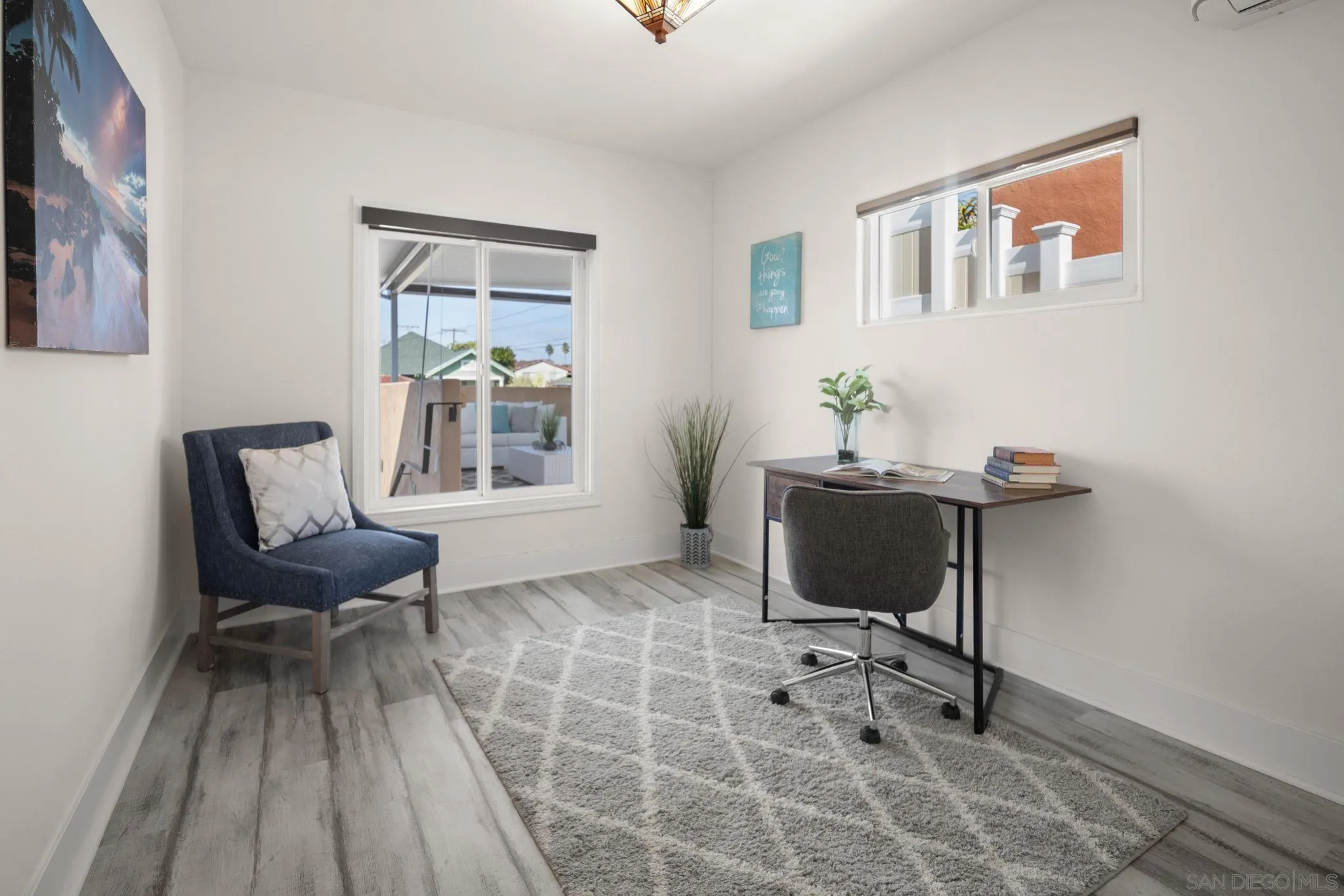 https://cdn.realtyfeed.com/cdn/127/250043514/1b486ef84753fbb03137b7c1070c3431.webp