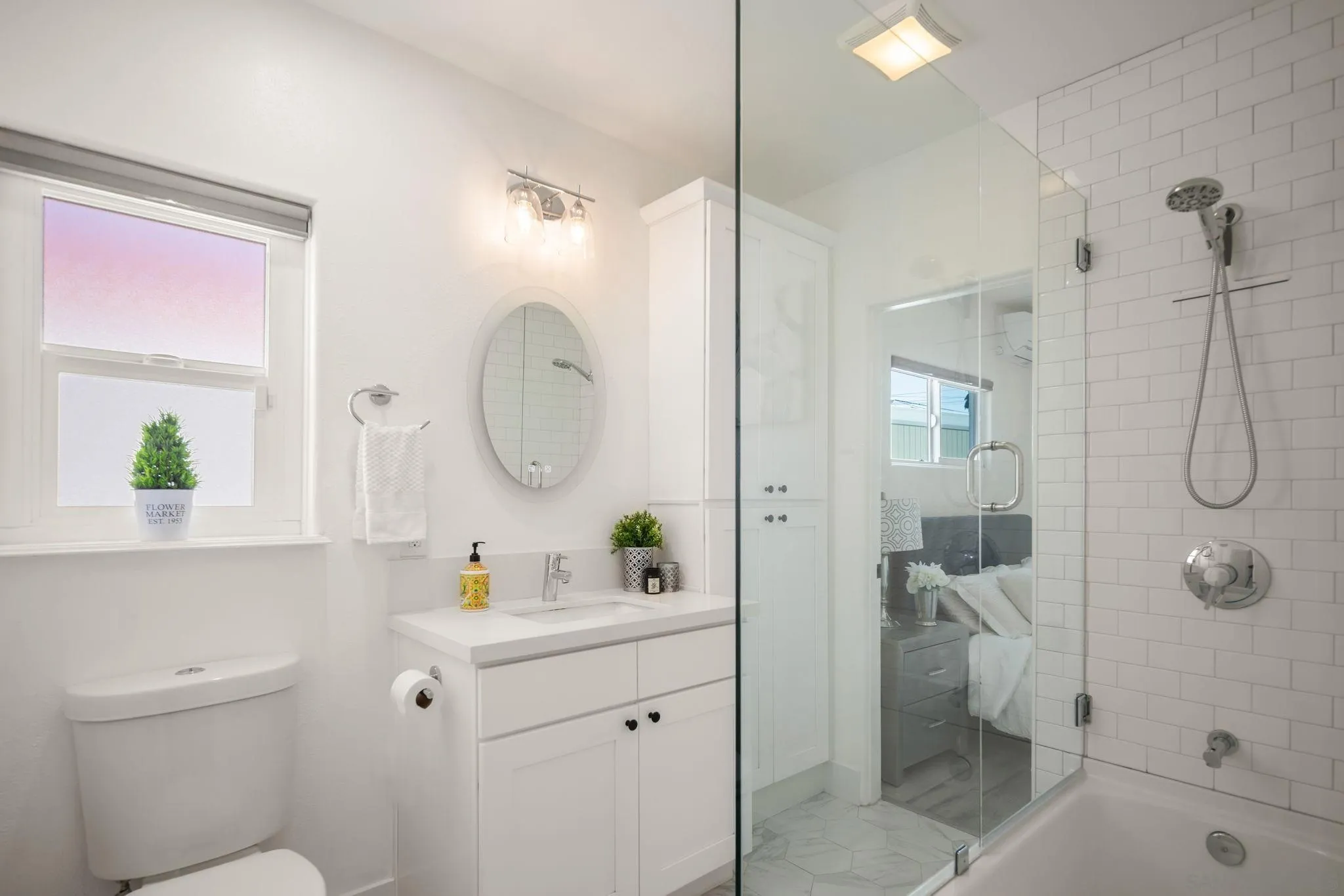 https://cdn.realtyfeed.com/cdn/127/250043514/422c427144f292d31afbb957cdb70032.webp