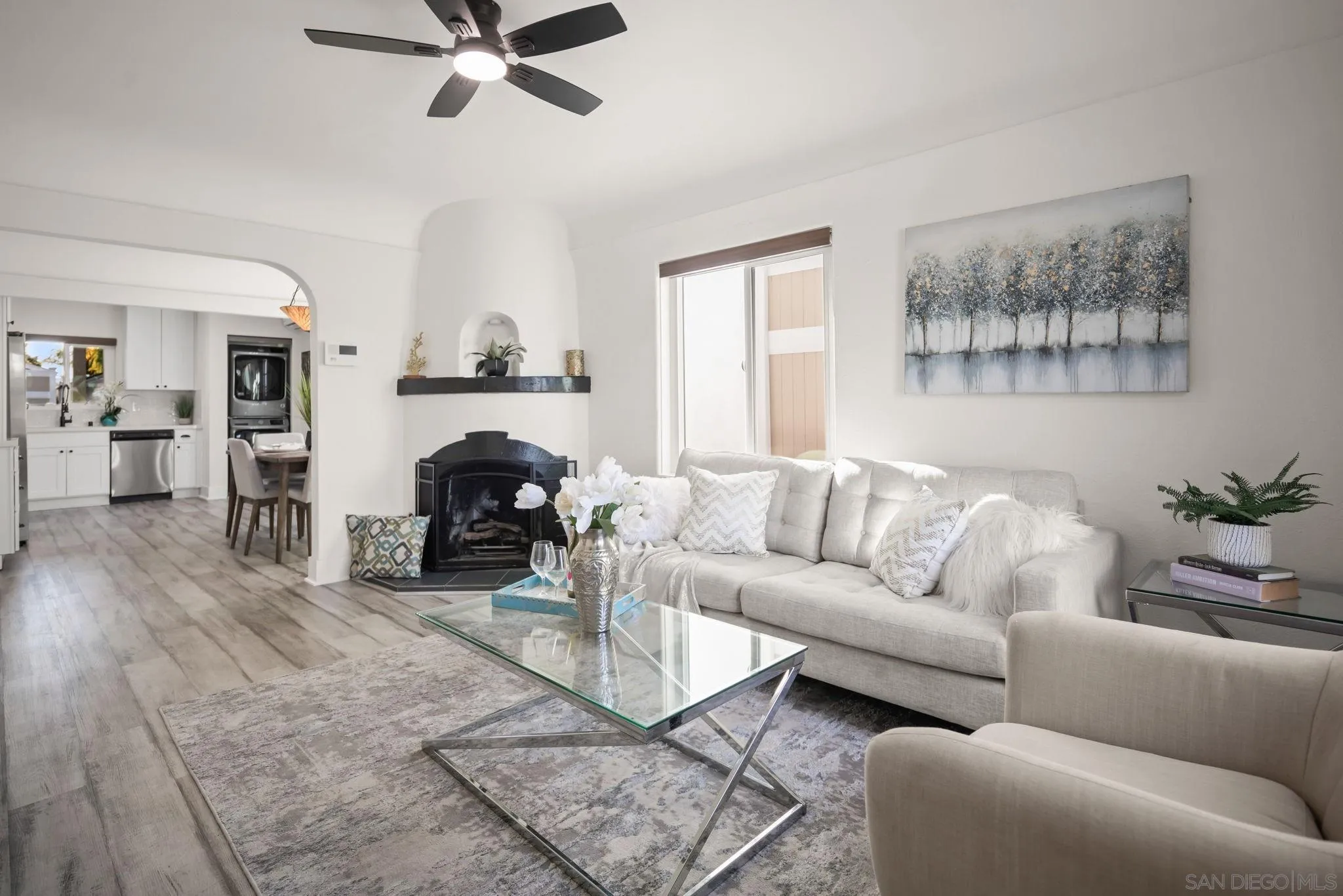 https://cdn.realtyfeed.com/cdn/127/250043514/d74211777ac11e84de2417bddd960404.webp