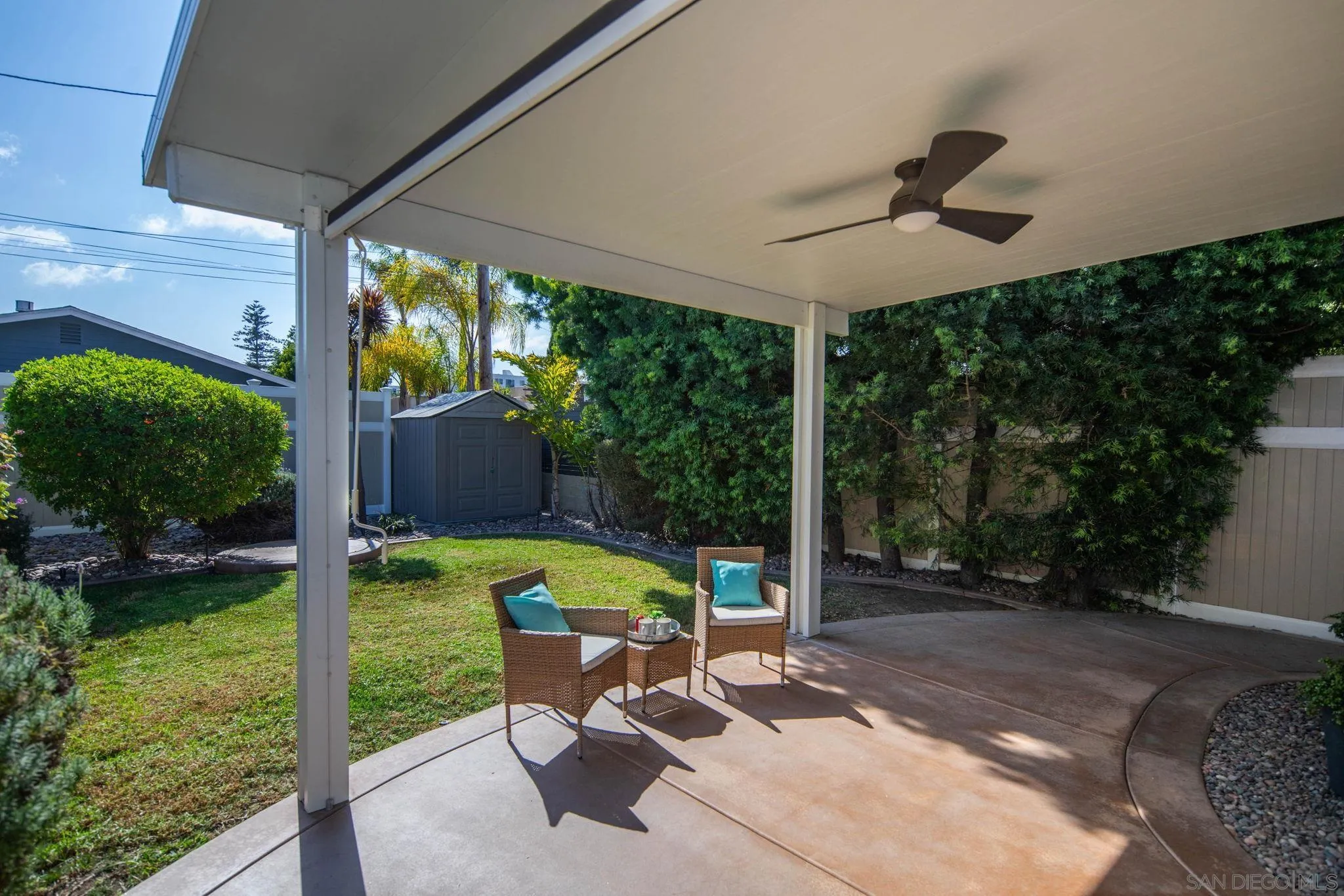 https://cdn.realtyfeed.com/cdn/127/250043514/e59e54842d1a402112358378aaf5a791.webp