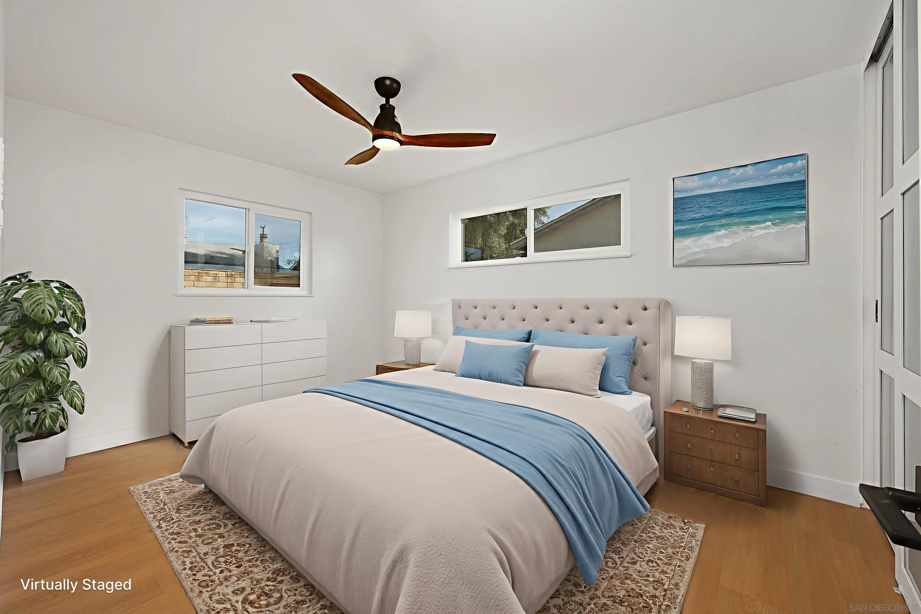 https://cdn.realtyfeed.com/cdn/127/250043517/50636cc7d84e0757eb009d657c931f57.webp