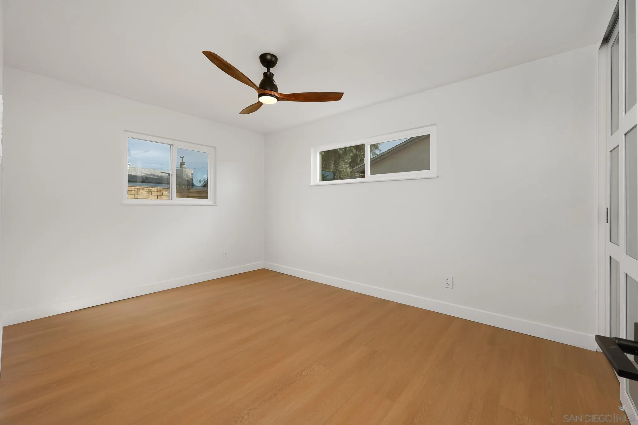 https://cdn.realtyfeed.com/cdn/127/250043517/7fe6f26c226c937b9fcced180a94796a.webp