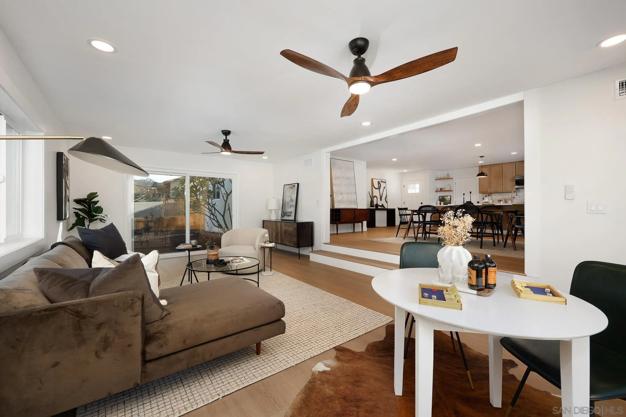 https://cdn.realtyfeed.com/cdn/127/250043517/cbe1715b58316246173b32856249099f.webp