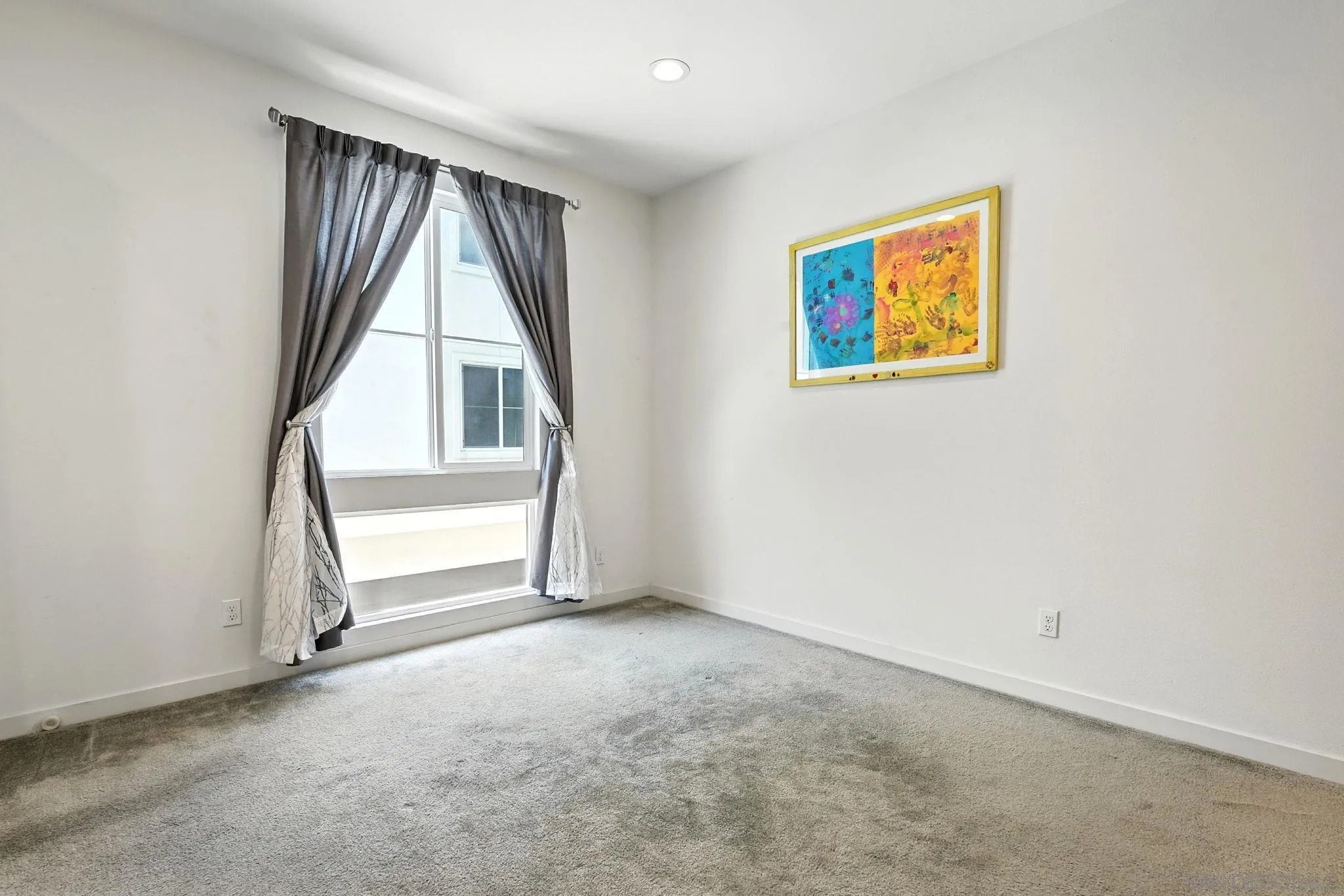 Photo #15: 250043518 Listing: Photo #15