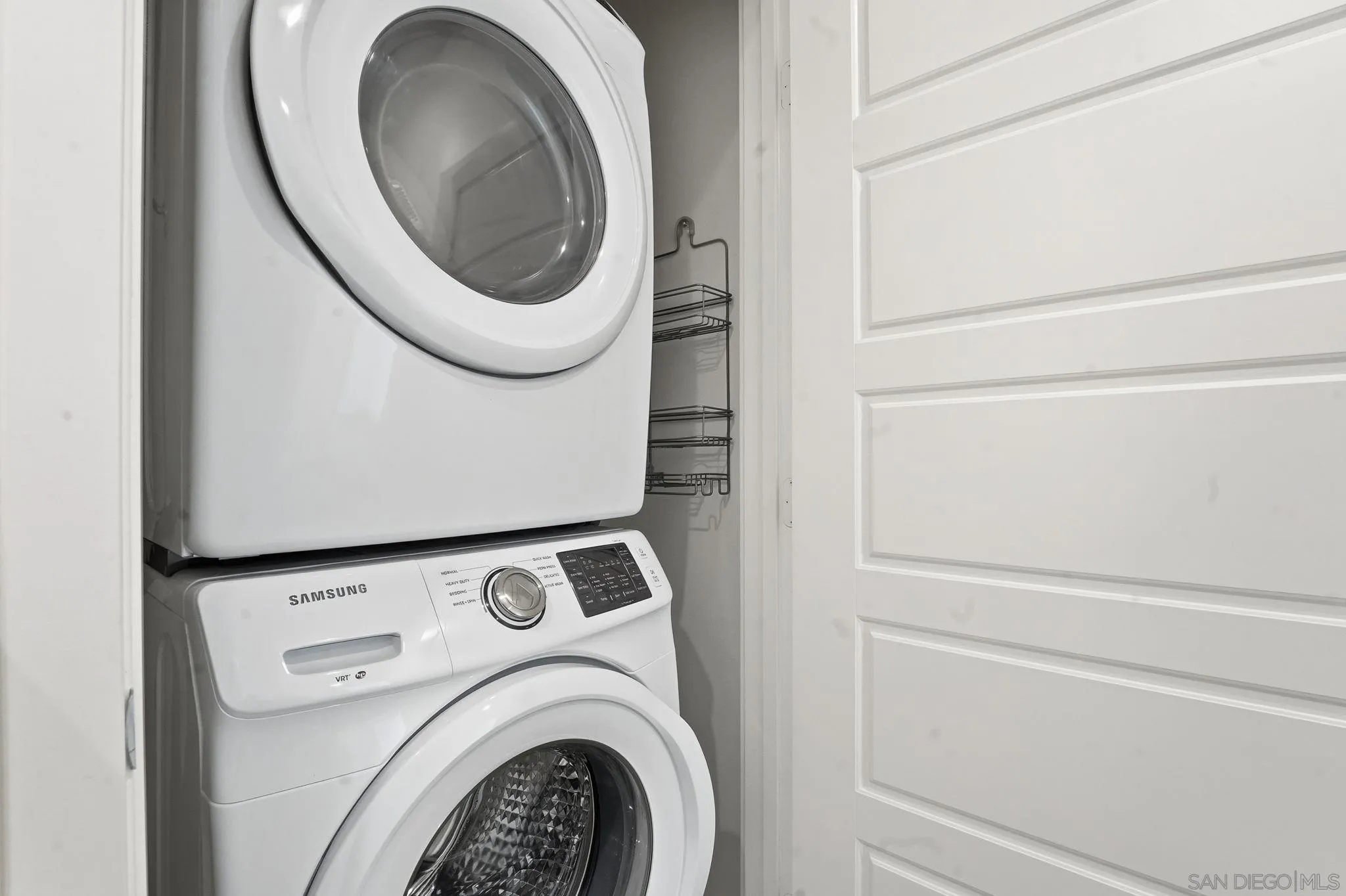 Photo #25: 250043518 Listing: Photo #25