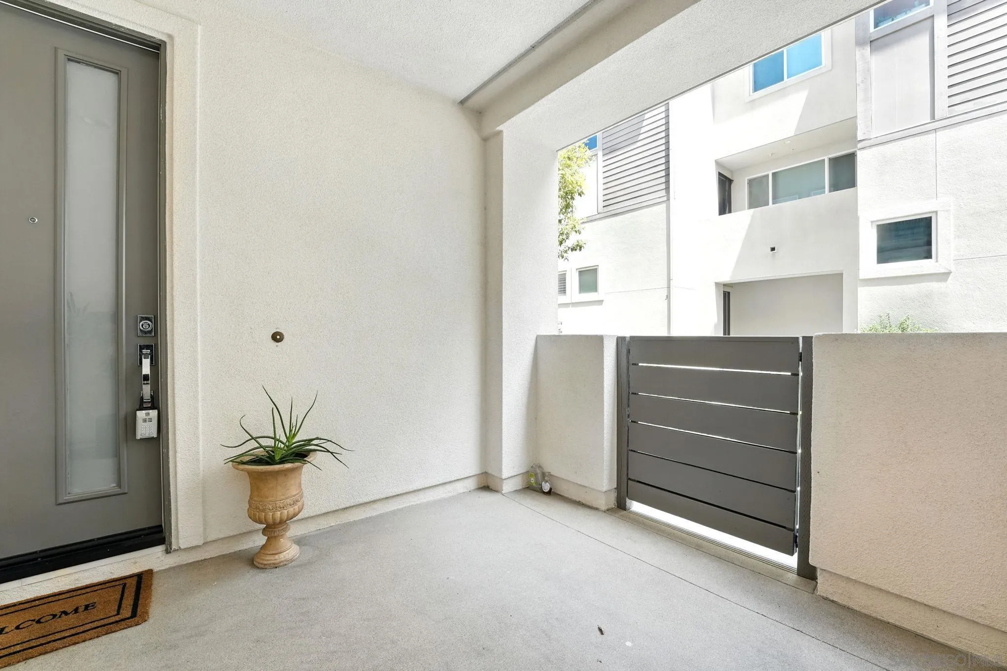 Photo #34: 250043518 Listing: Photo #34