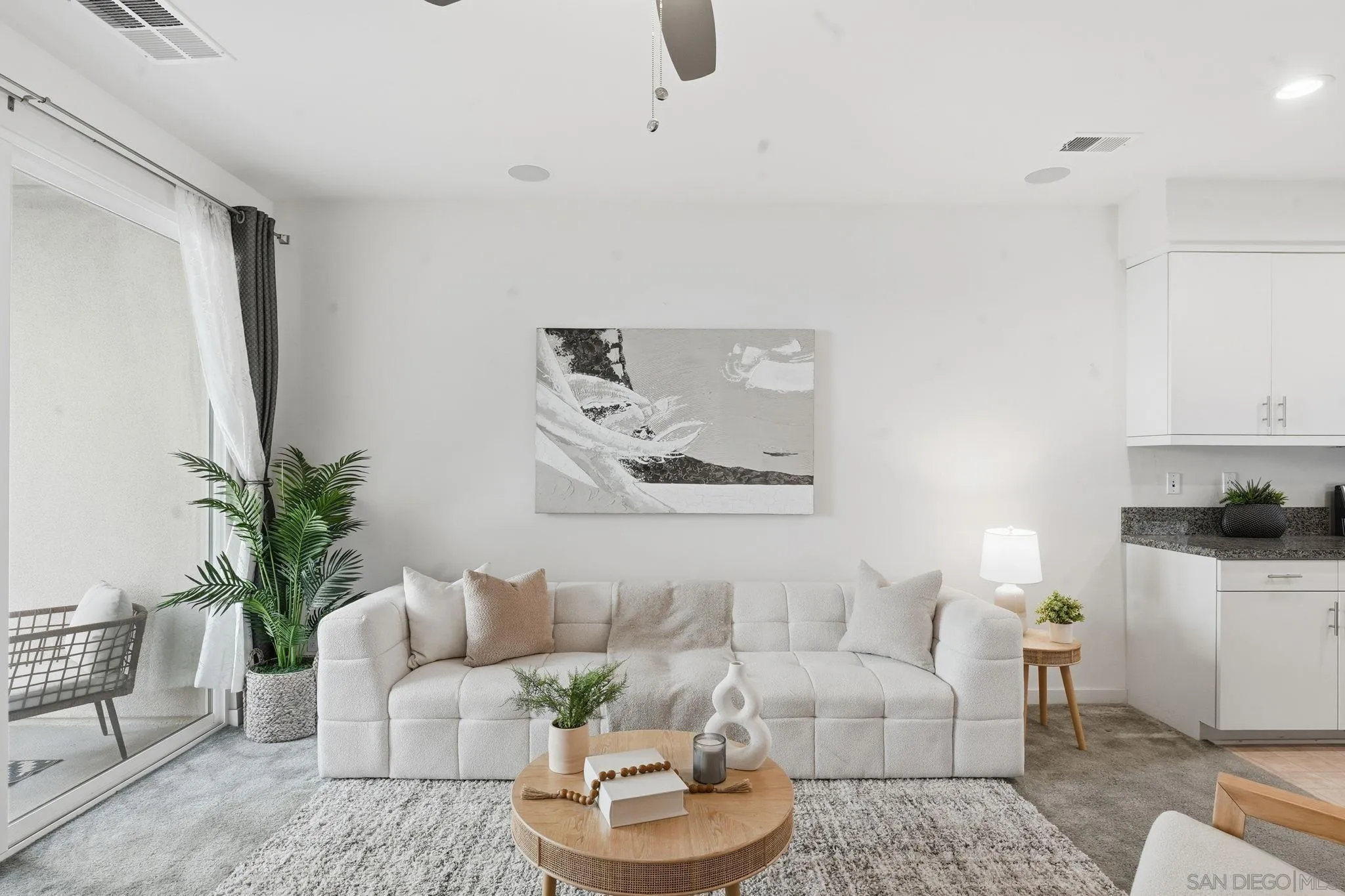 Photo #1: 250043518 Listing: Photo #1