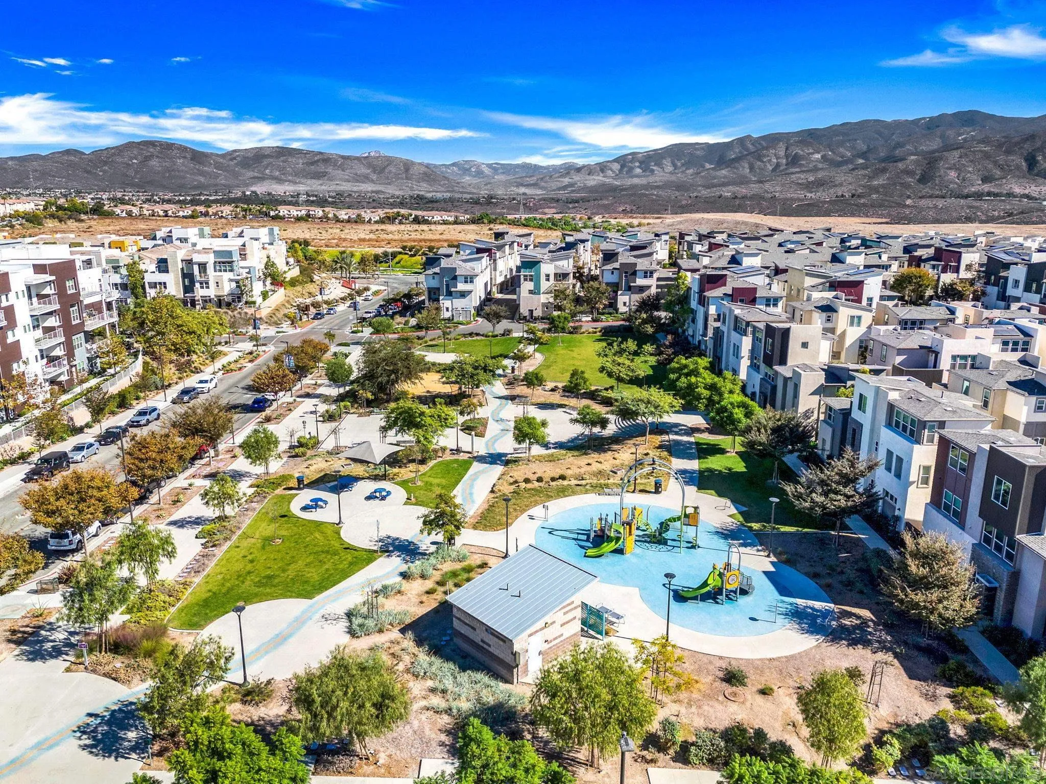 Photo #42: 250043518 Listing: Photo #42