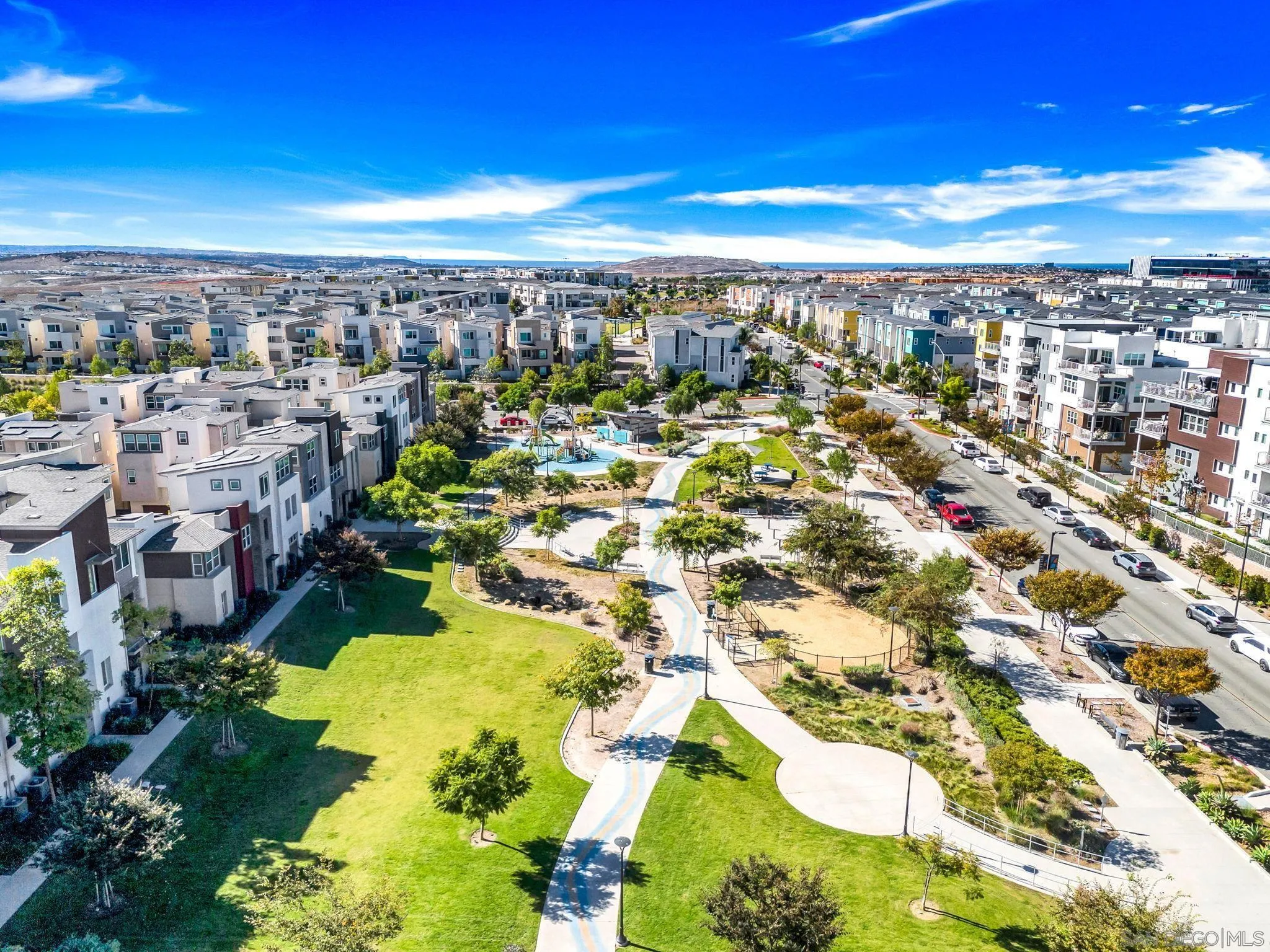 Photo #43: 250043518 Listing: Photo #43